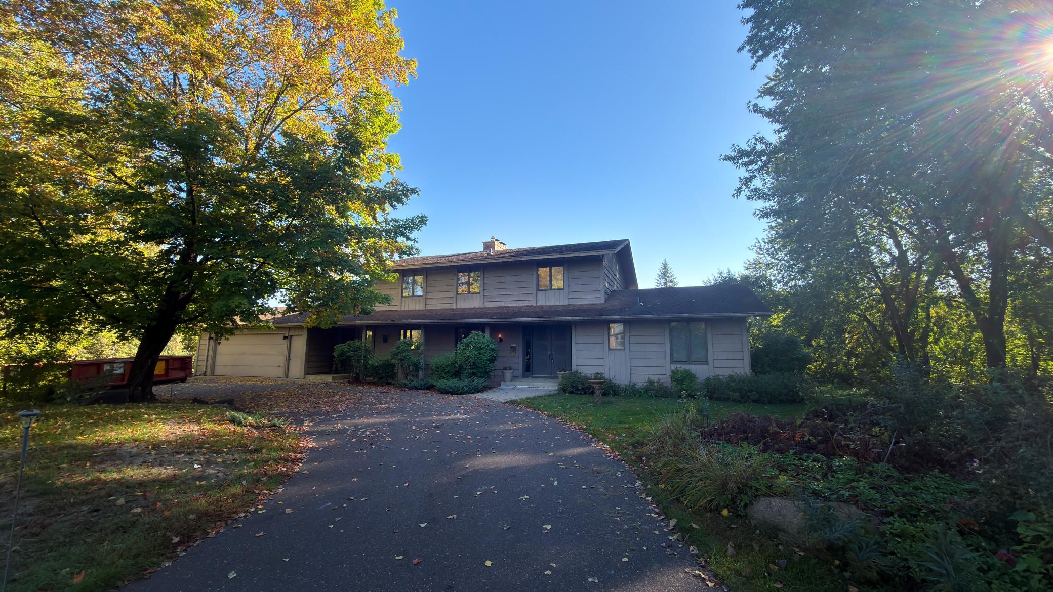 49 Nord Circle Road Property Photo 1