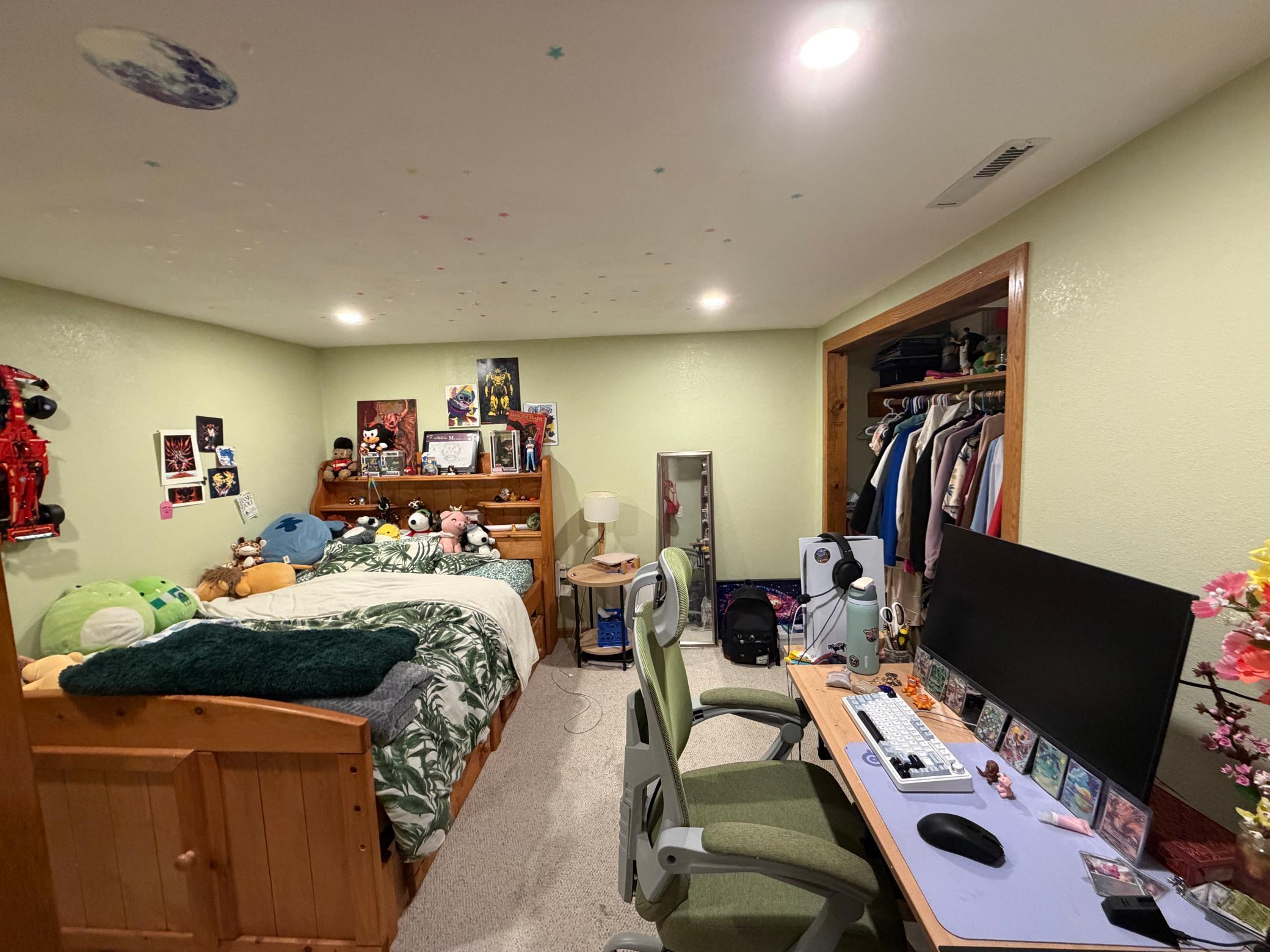 231 Elizabeth Street E Property Photo 18