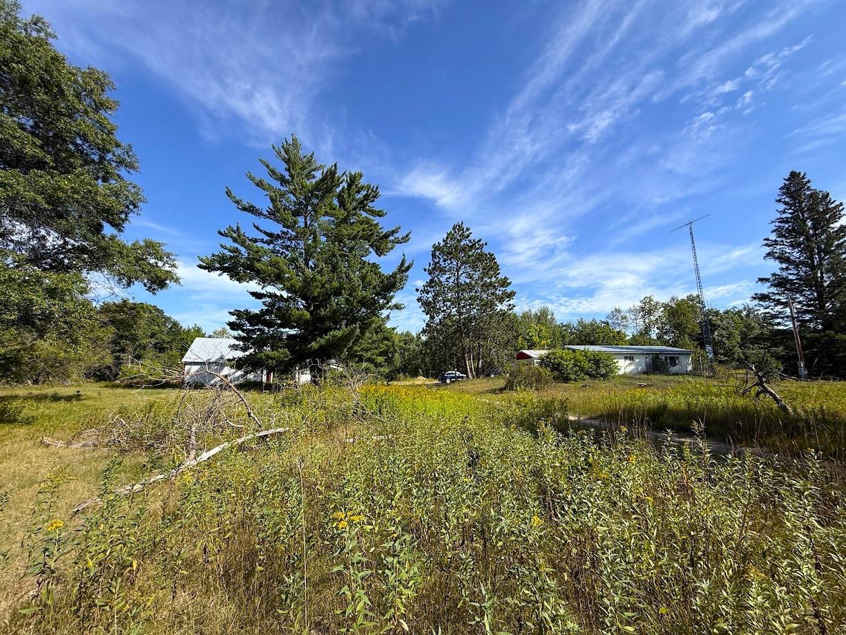 10082 Legionville Road Property Photo 2