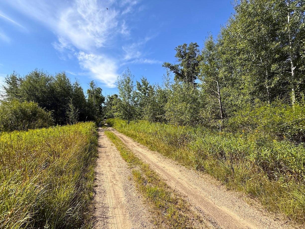 10082 Legionville Road Property Photo 10