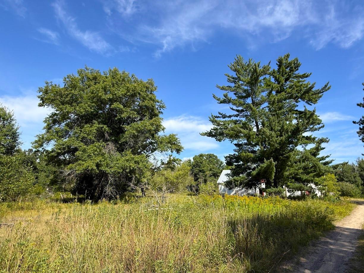 10082 Legionville Road Property Photo 11