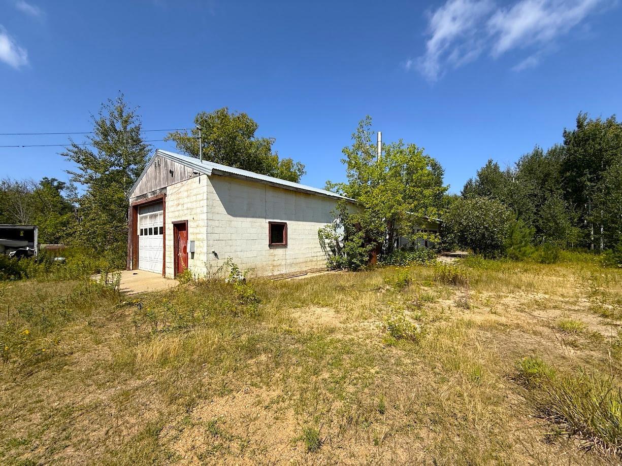 10082 Legionville Road Property Photo 13