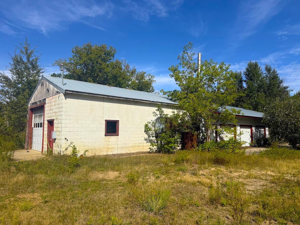 10082 Legionville Road Property Photo 15