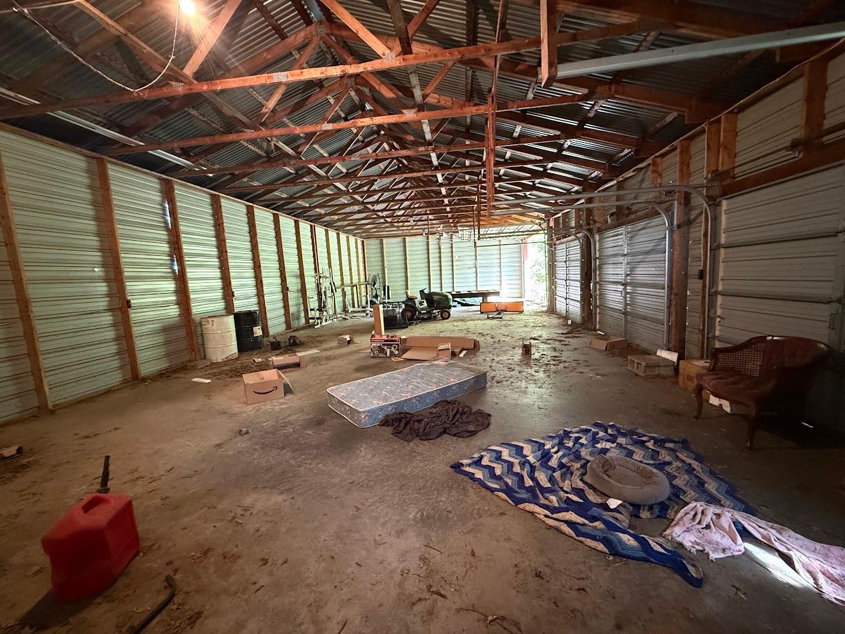 10082 Legionville Road Property Photo 19