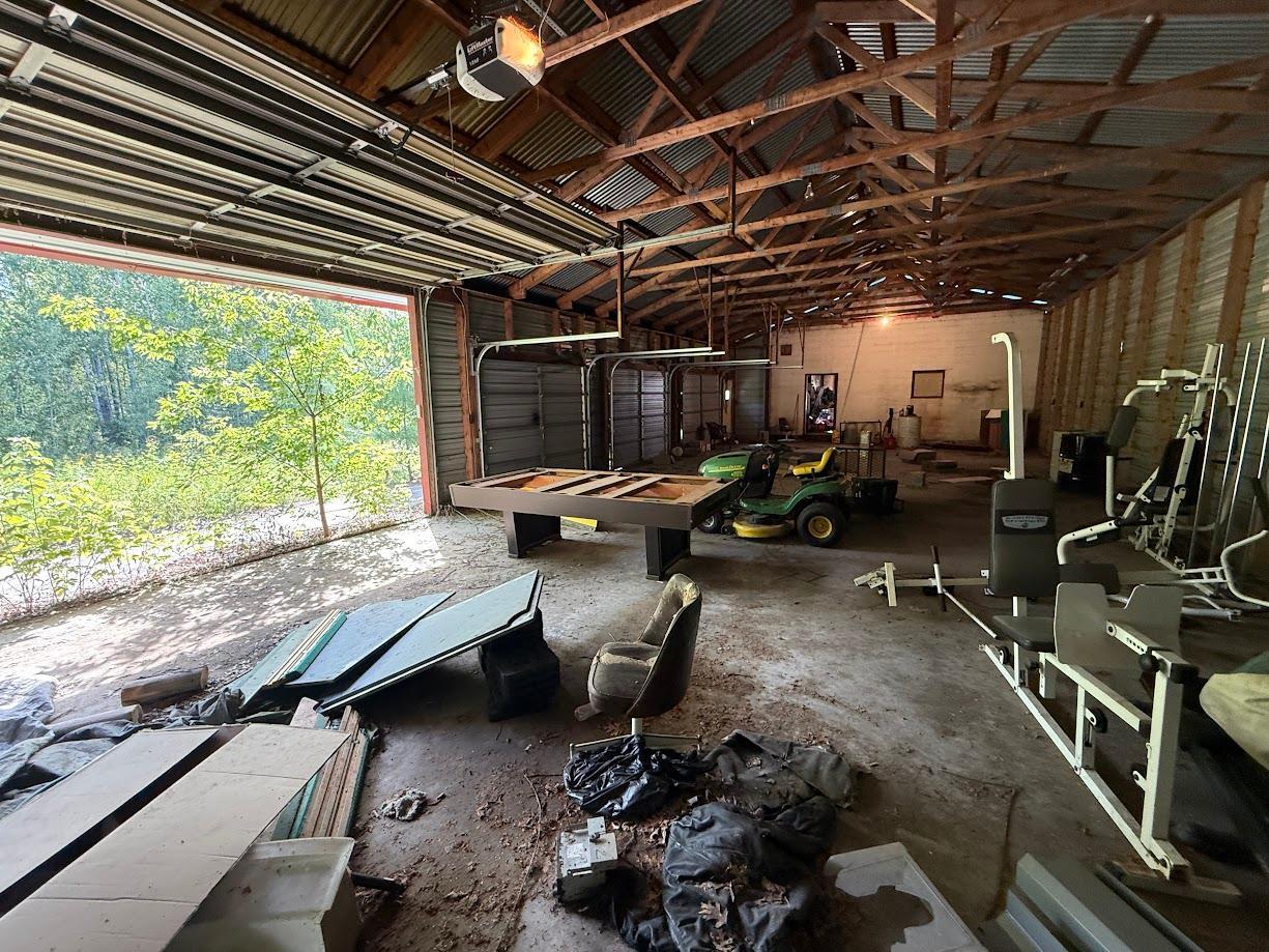 10082 Legionville Road Property Photo 20