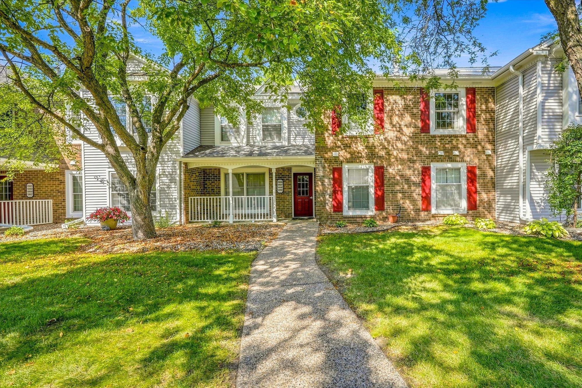 10943 Quebec Avenue S Property Photo 1