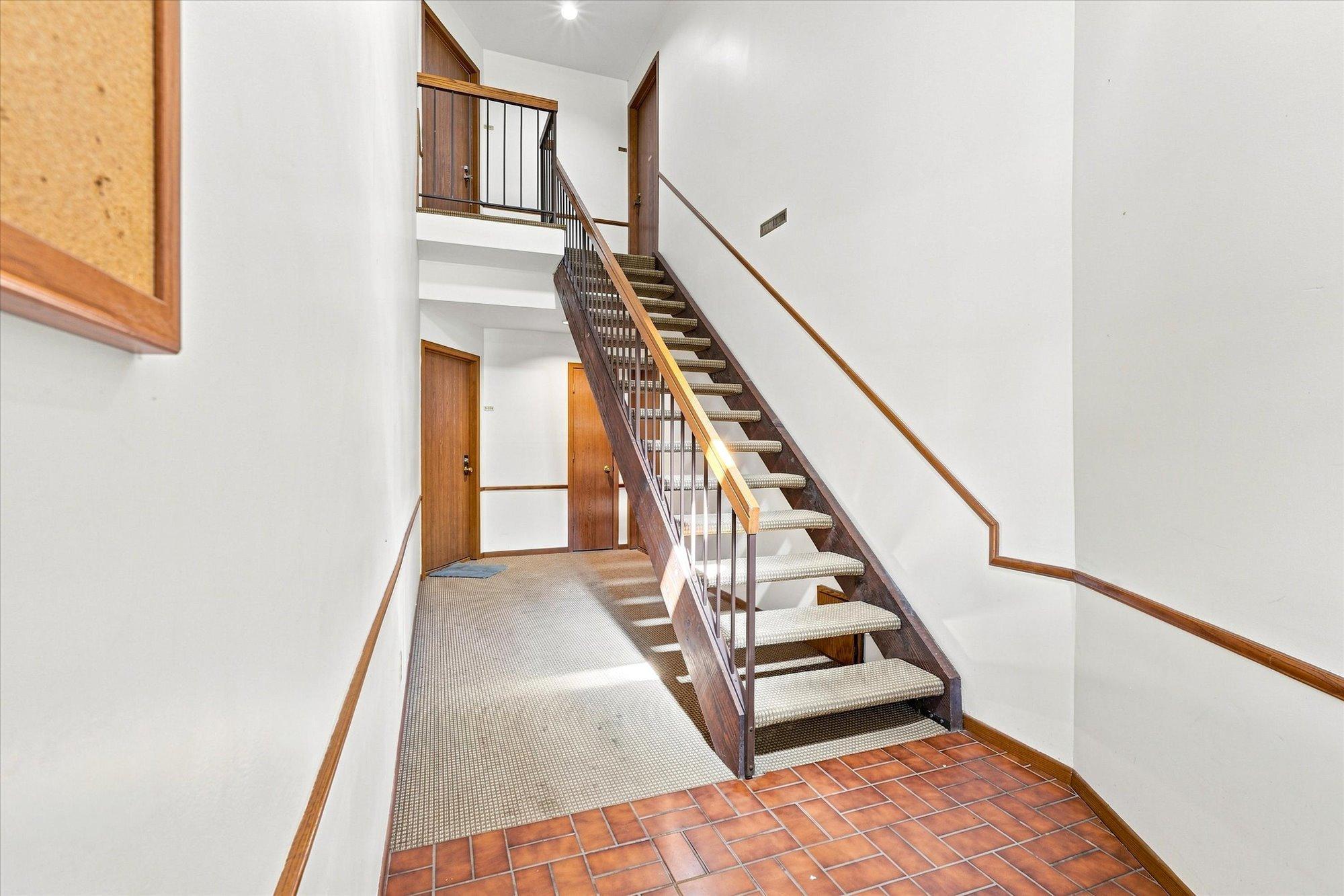 10943 Quebec Avenue S Property Photo 4