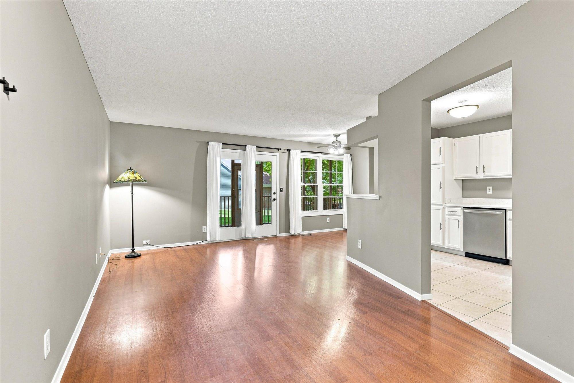 10943 Quebec Avenue S Property Photo 7