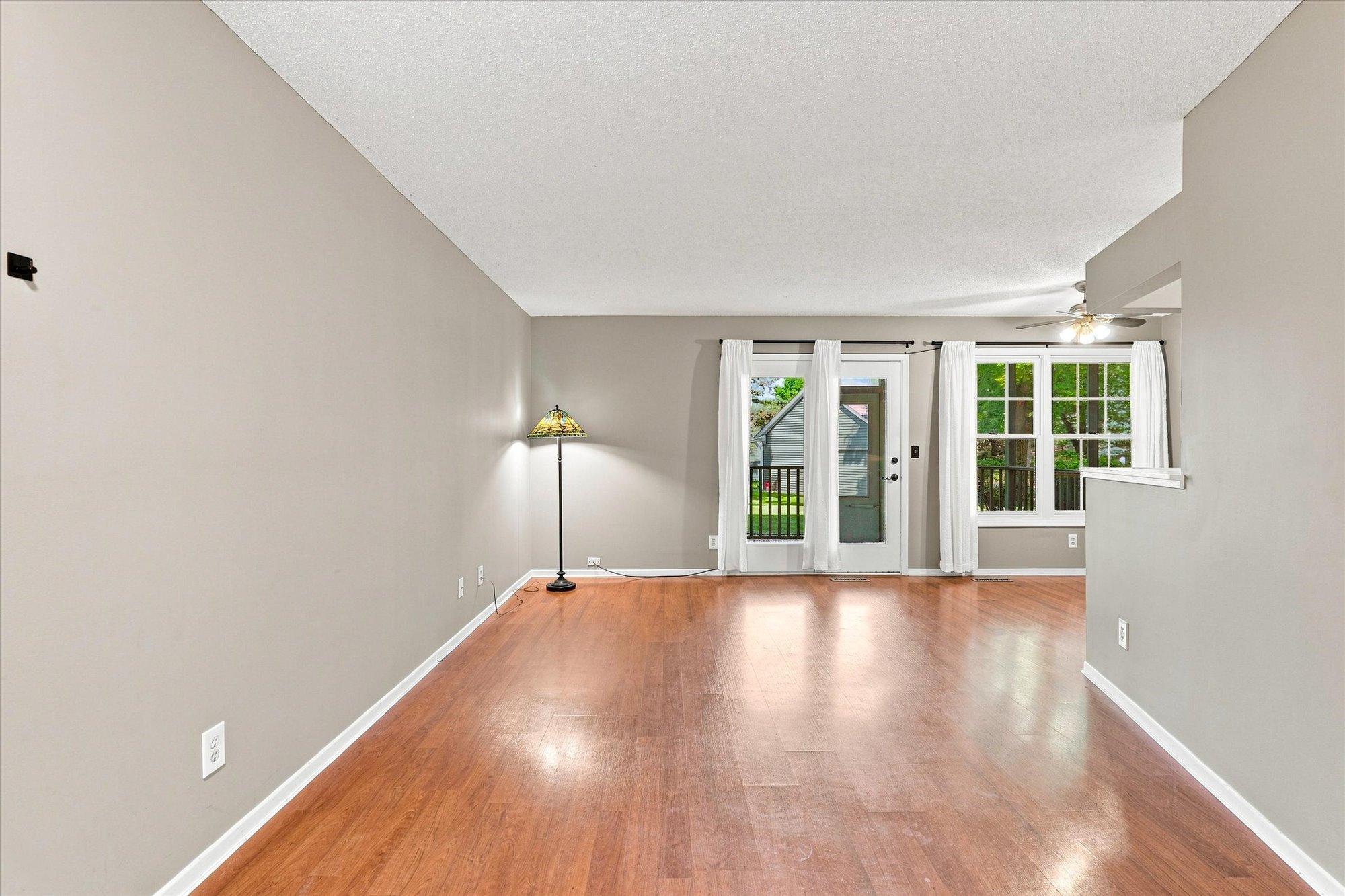 10943 Quebec Avenue S Property Photo 8