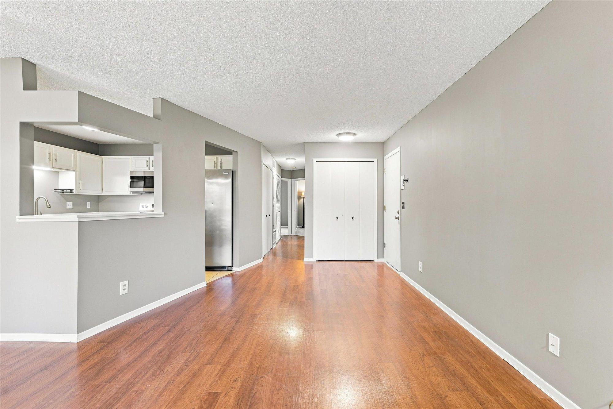 10943 Quebec Avenue S Property Photo 9