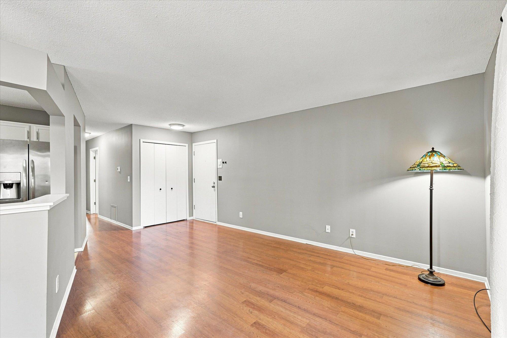 10943 Quebec Avenue S Property Photo 10