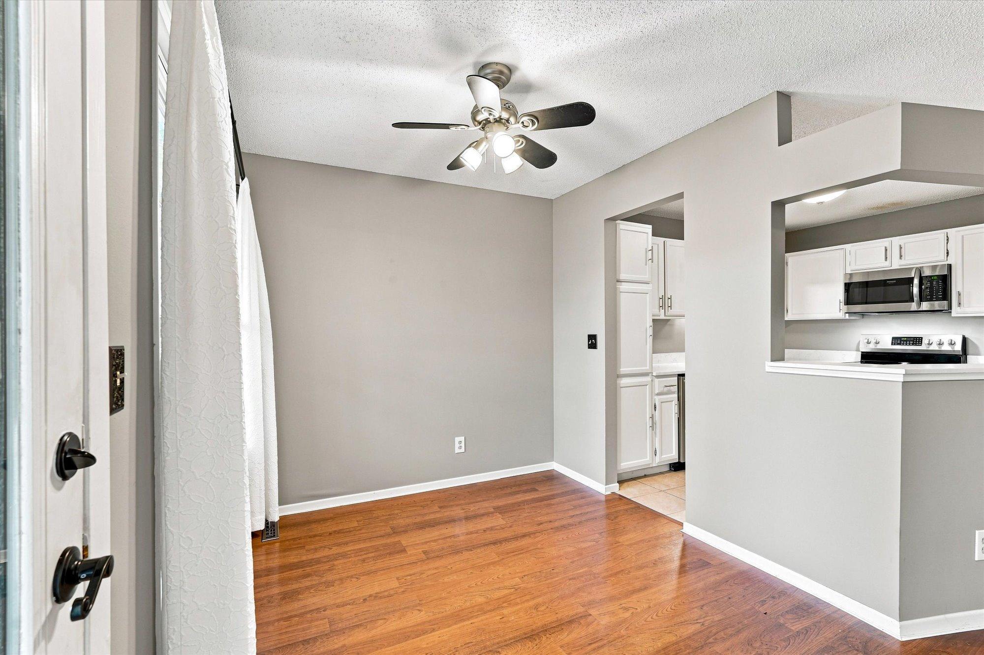 10943 Quebec Avenue S Property Photo 15