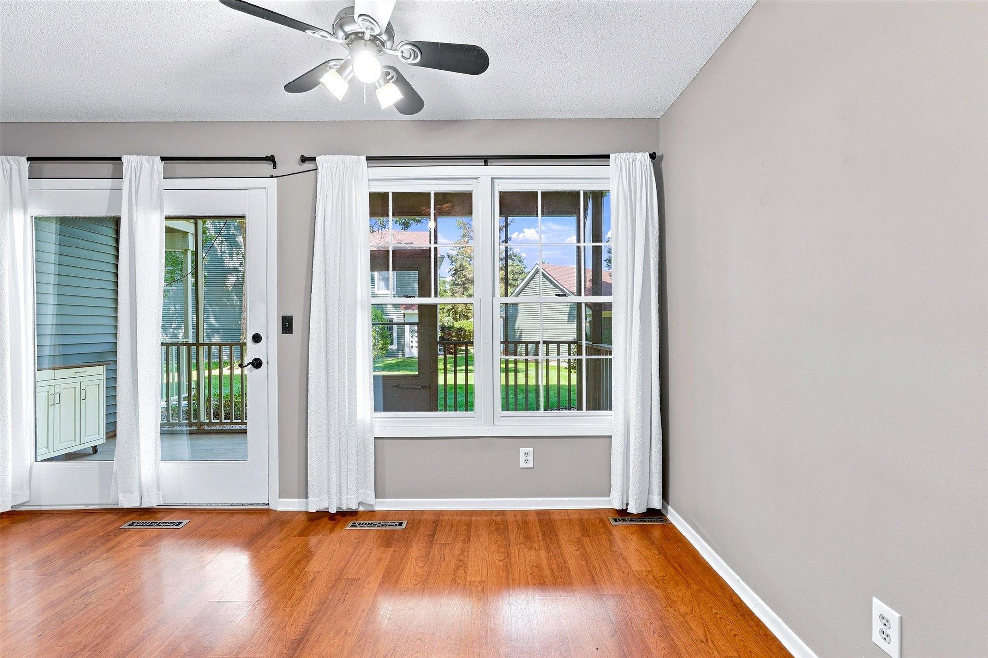 10943 Quebec Avenue S Property Photo 16