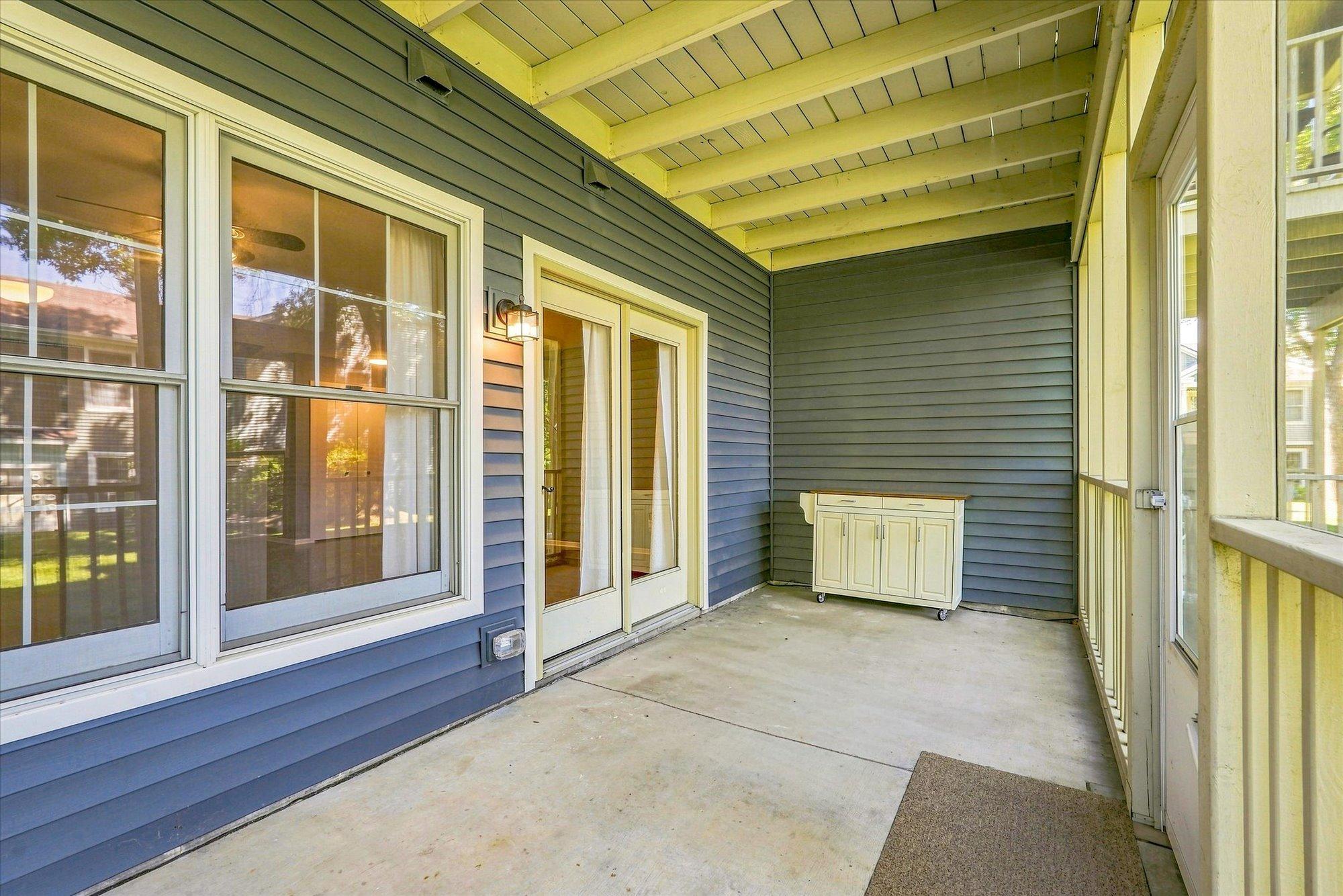 10943 Quebec Avenue S Property Photo 19