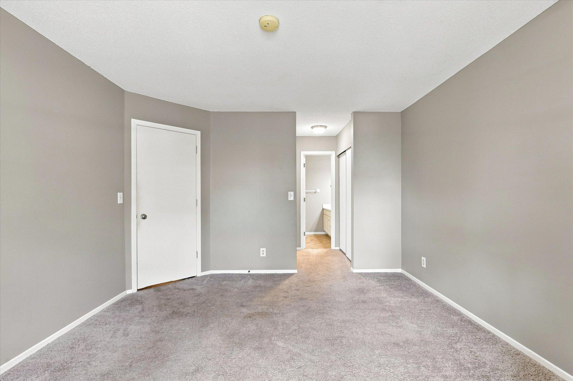 10943 Quebec Avenue S Property Photo 23