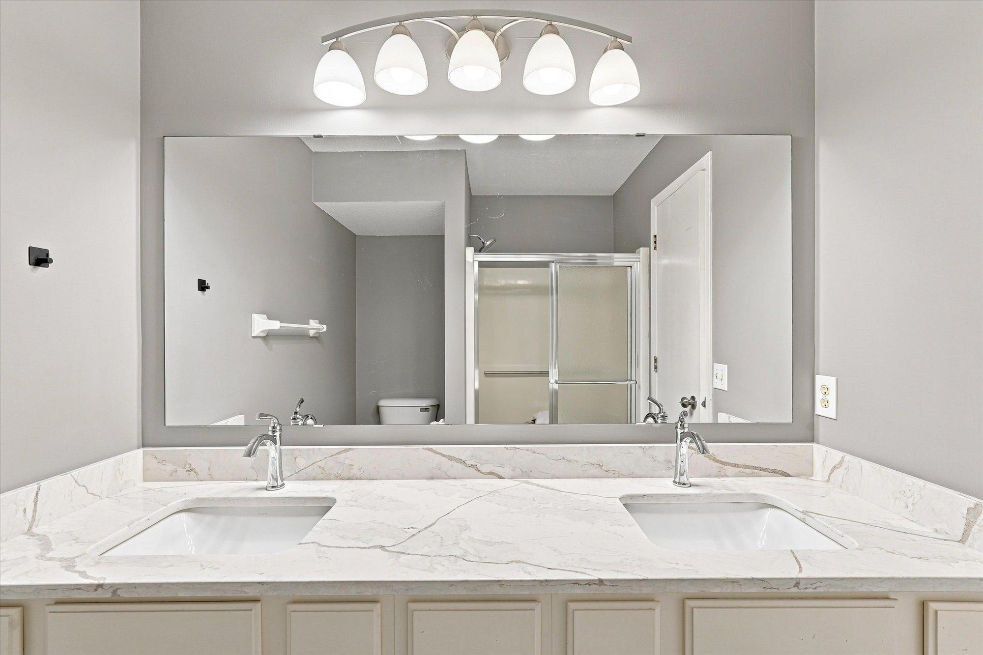 10943 Quebec Avenue S Property Photo 26