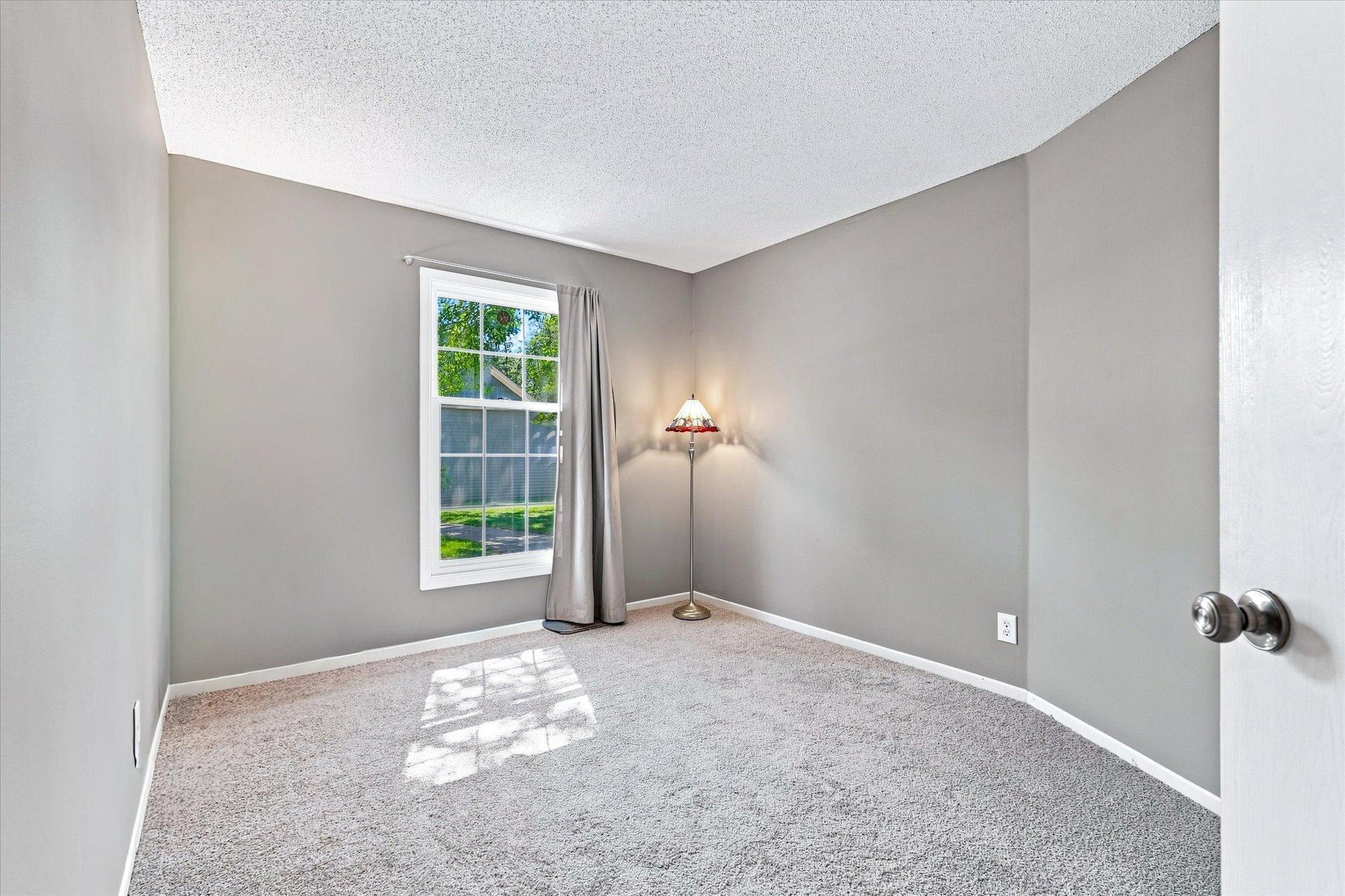 10943 Quebec Avenue S Property Photo 27