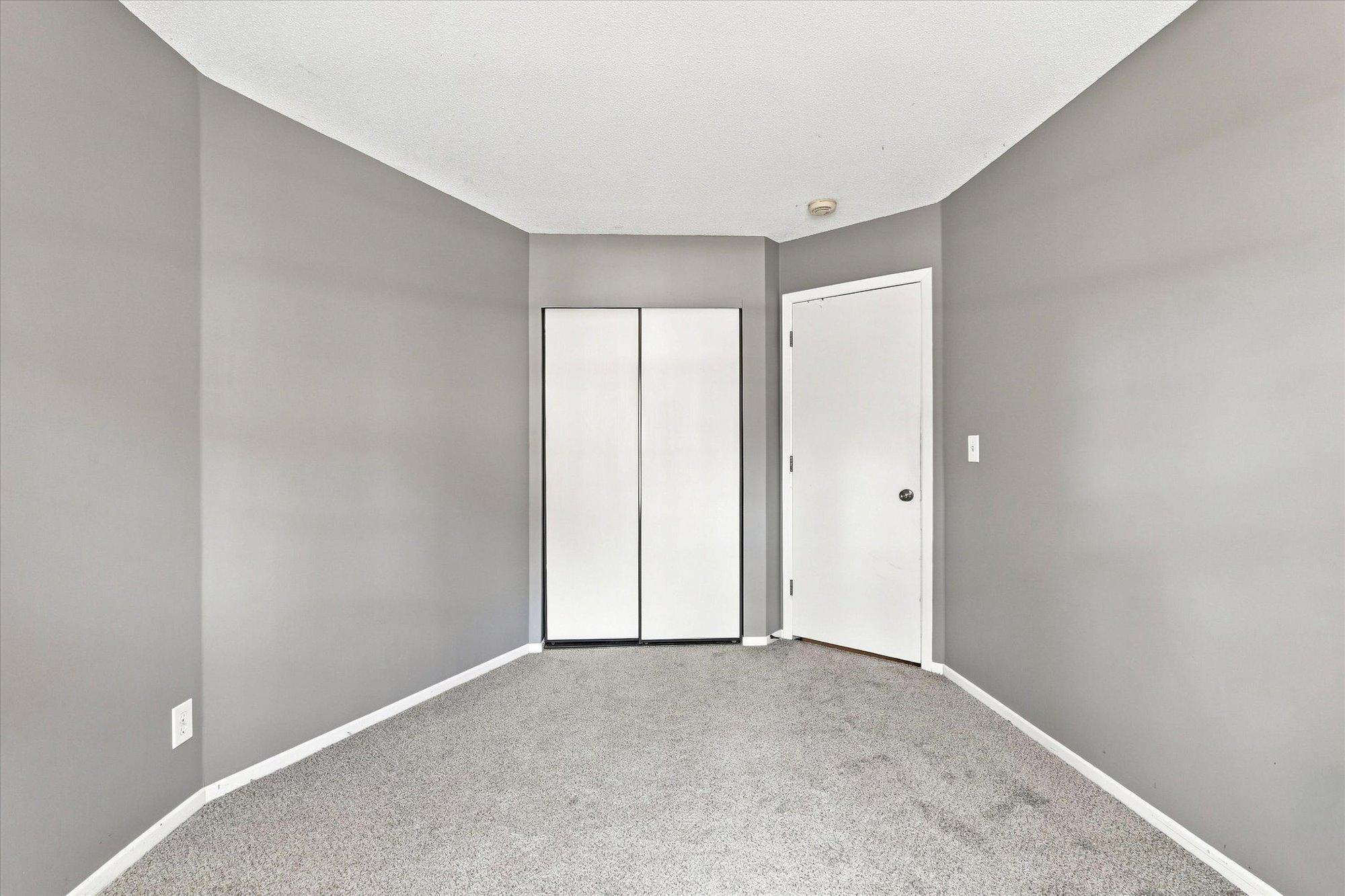 10943 Quebec Avenue S Property Photo 28