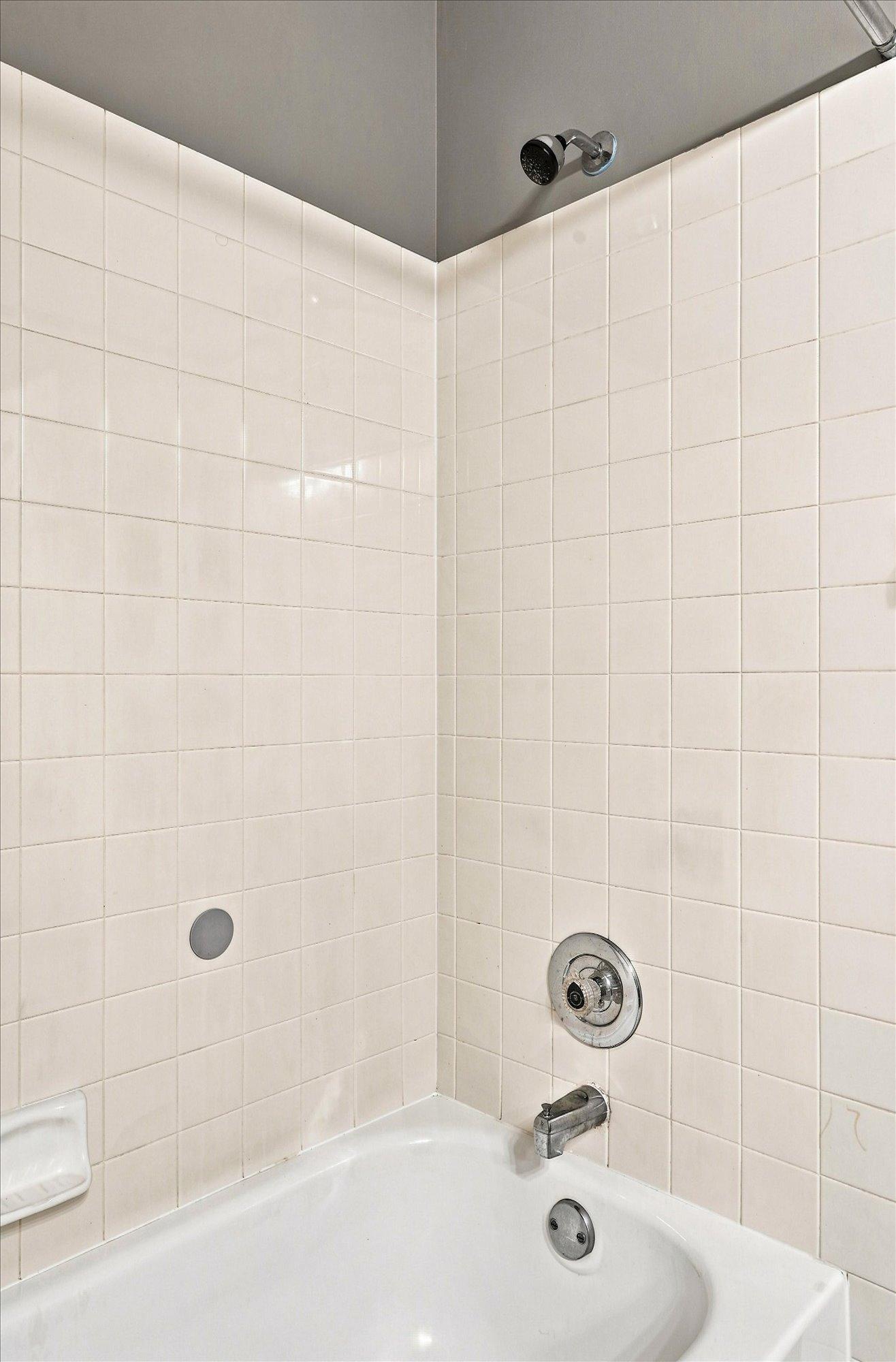 10943 Quebec Avenue S Property Photo 31