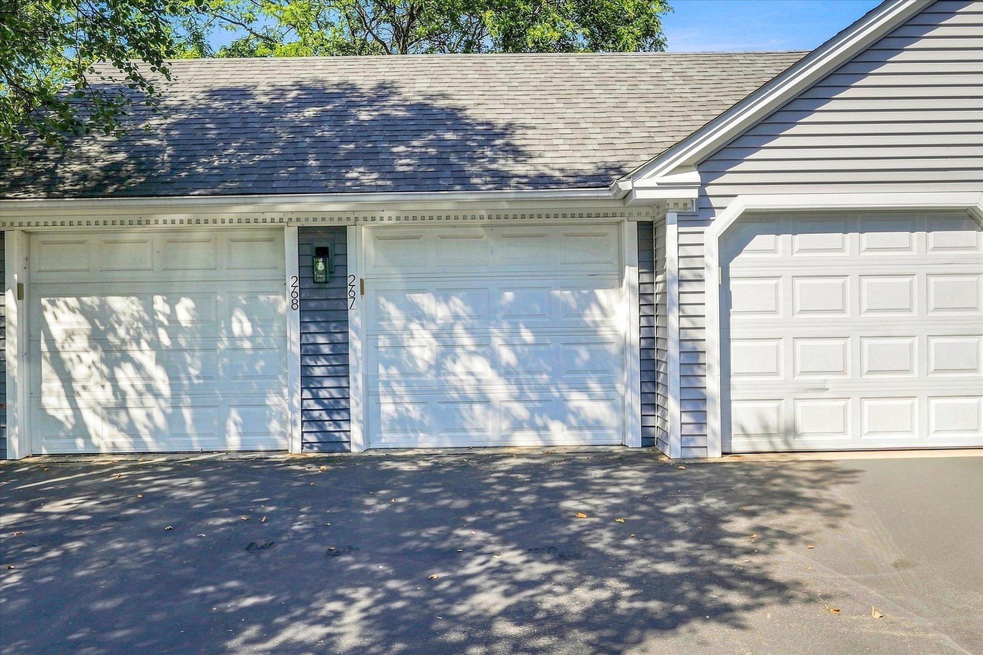 10943 Quebec Avenue S Property Photo 35