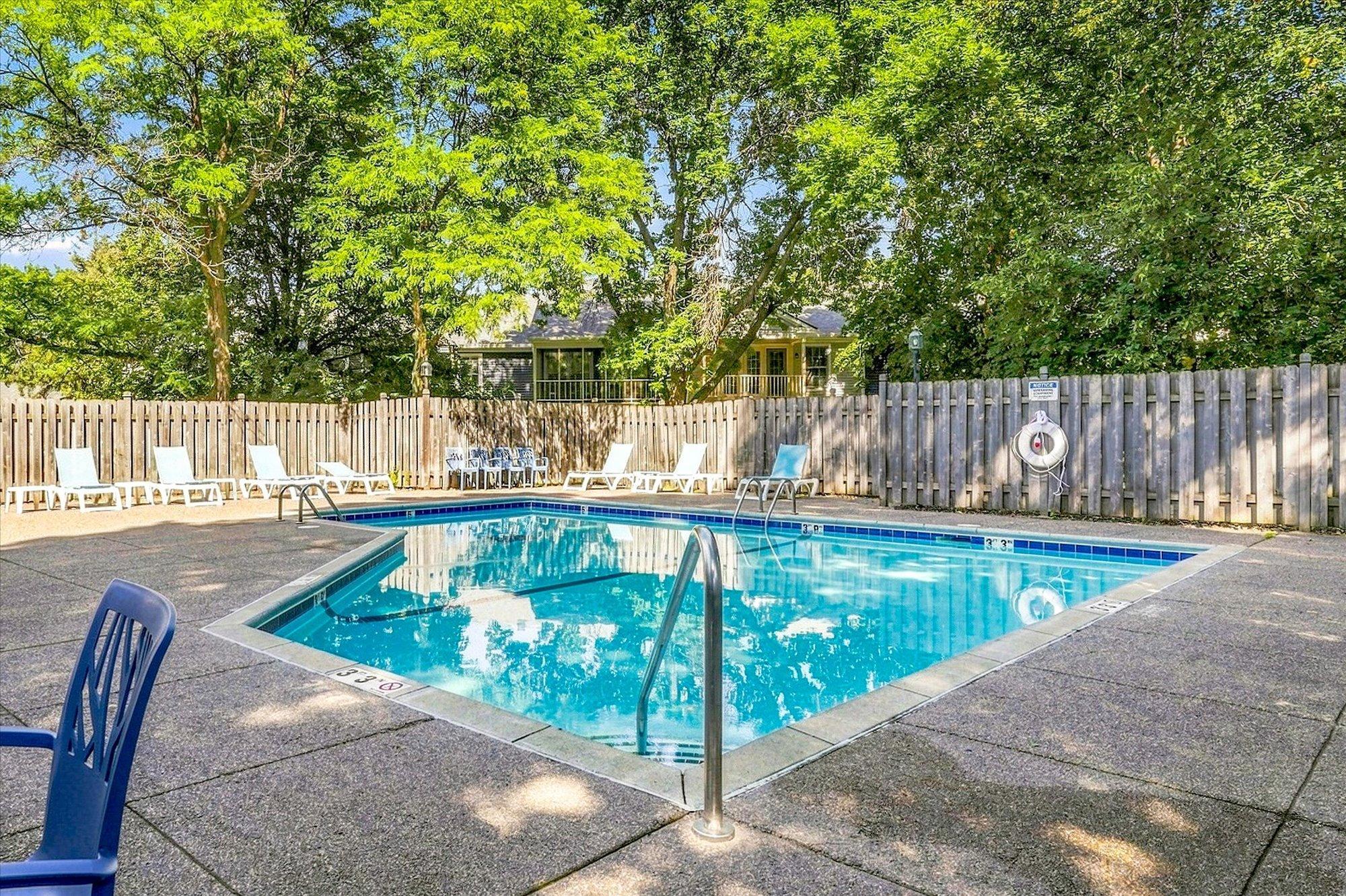 10943 Quebec Avenue S Property Photo 41