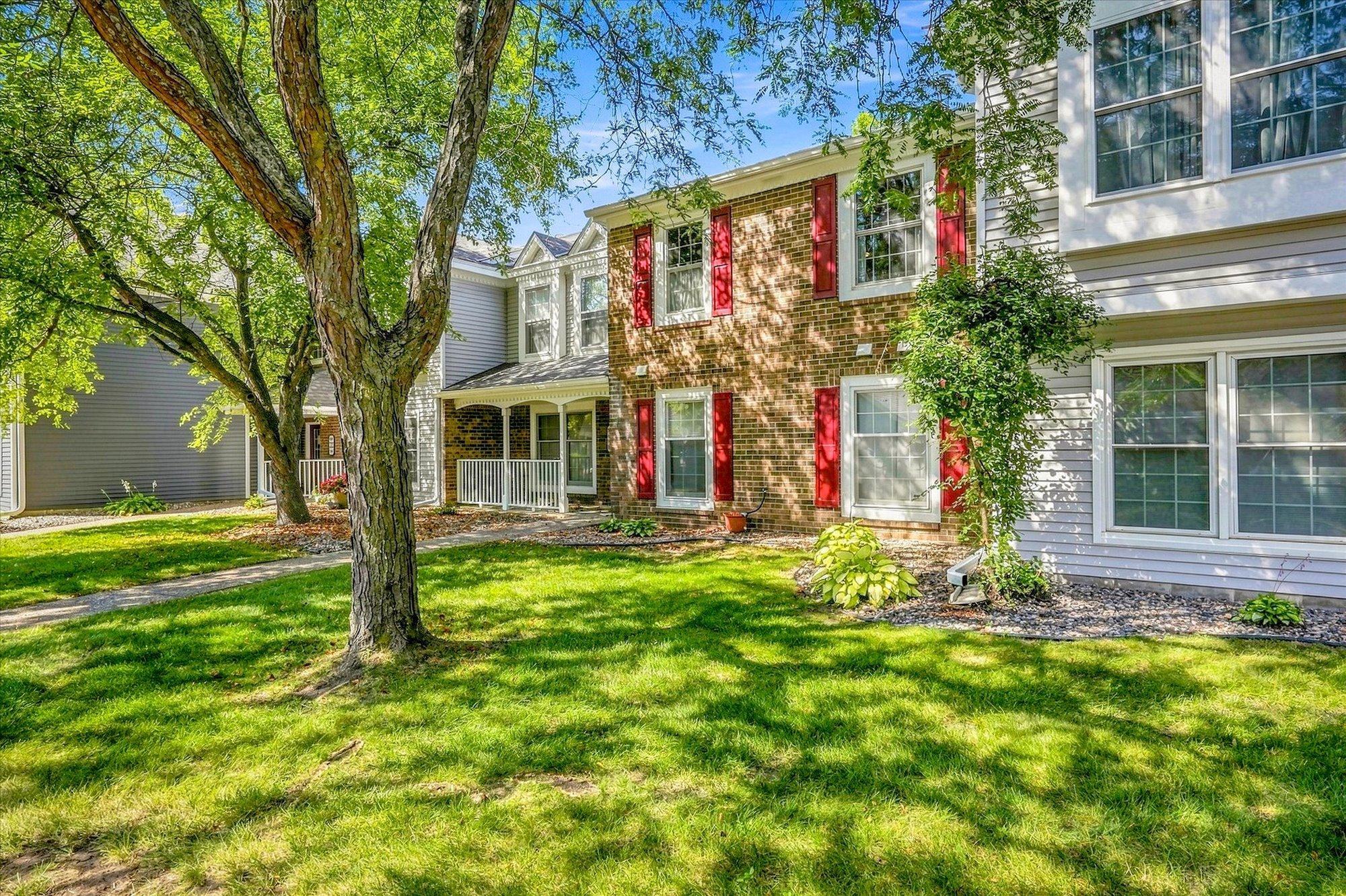 10943 Quebec Avenue S Property Photo 43