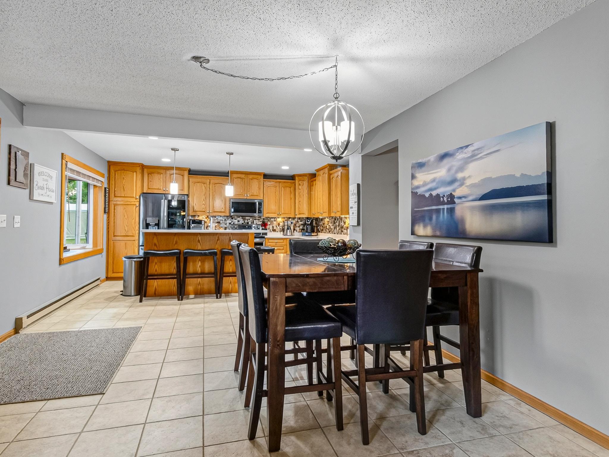 46360 Grand View Dr Property Photo 24