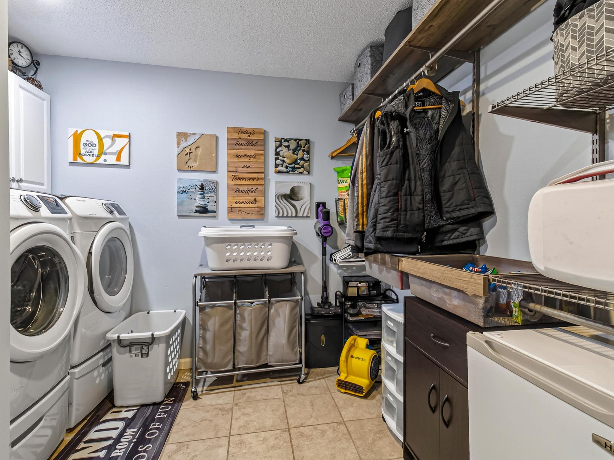 46360 Grand View Dr Property Photo 37