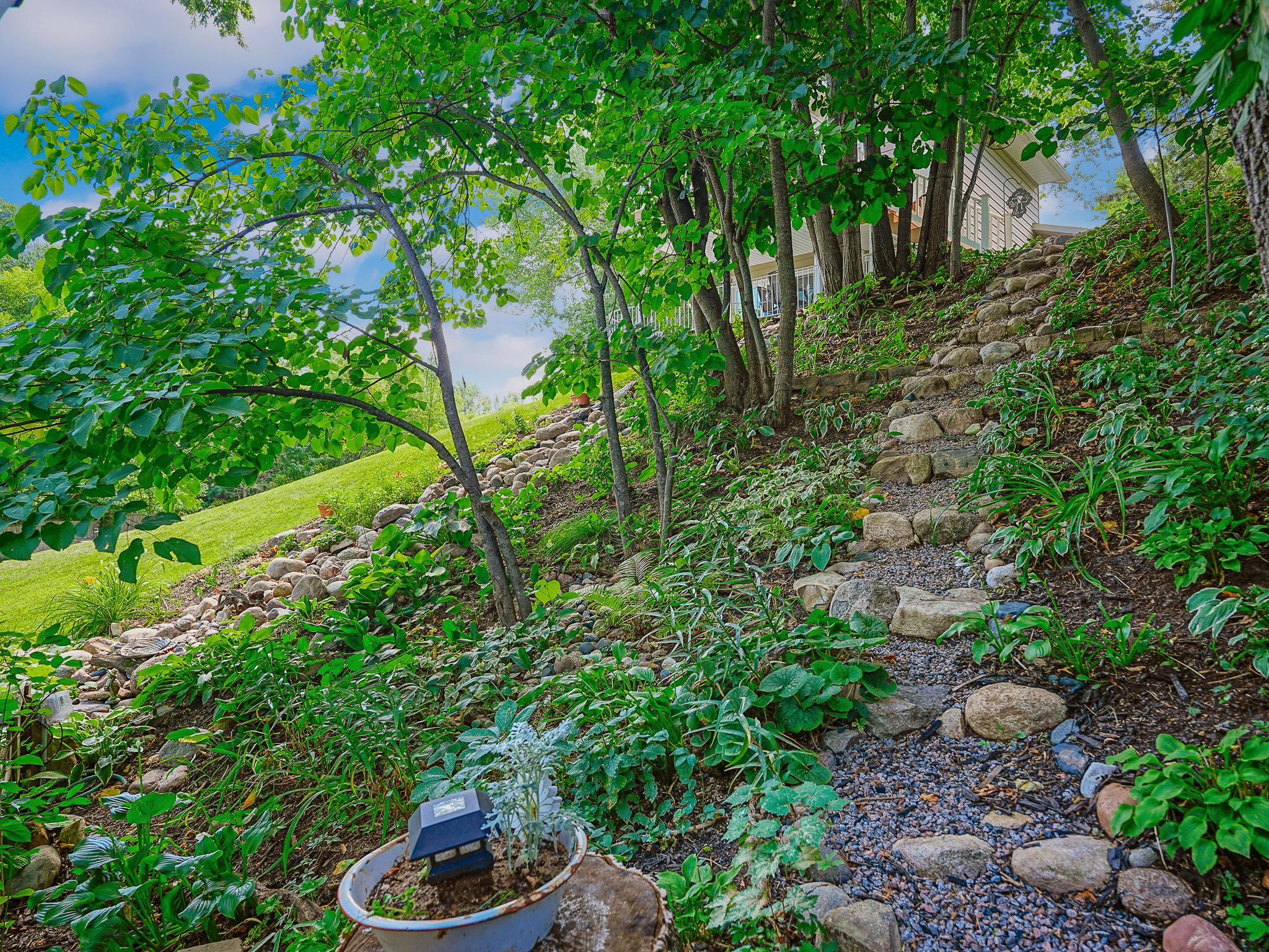 46360 Grand View Dr Property Photo 51