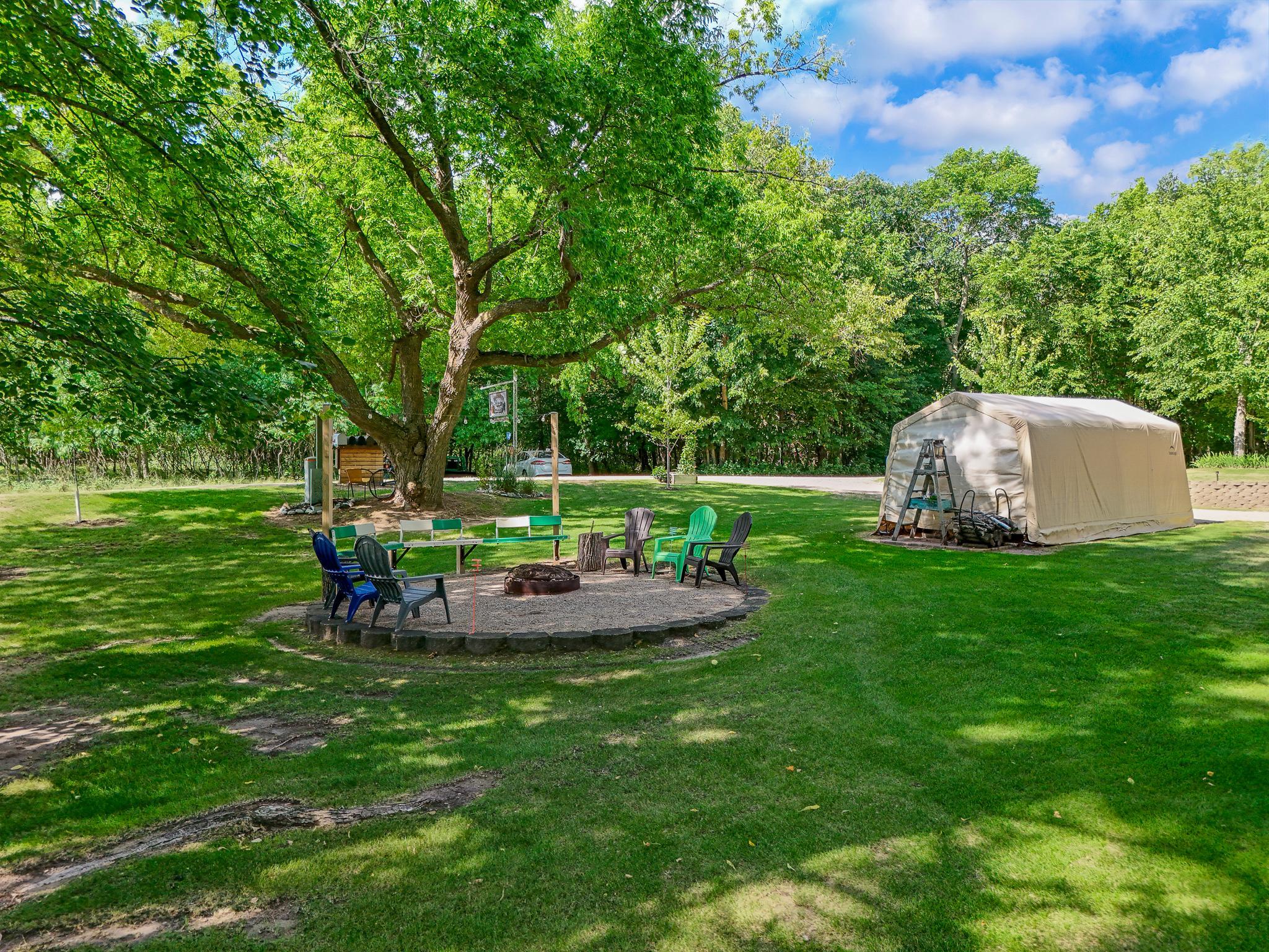 46360 Grand View Dr Property Photo 60
