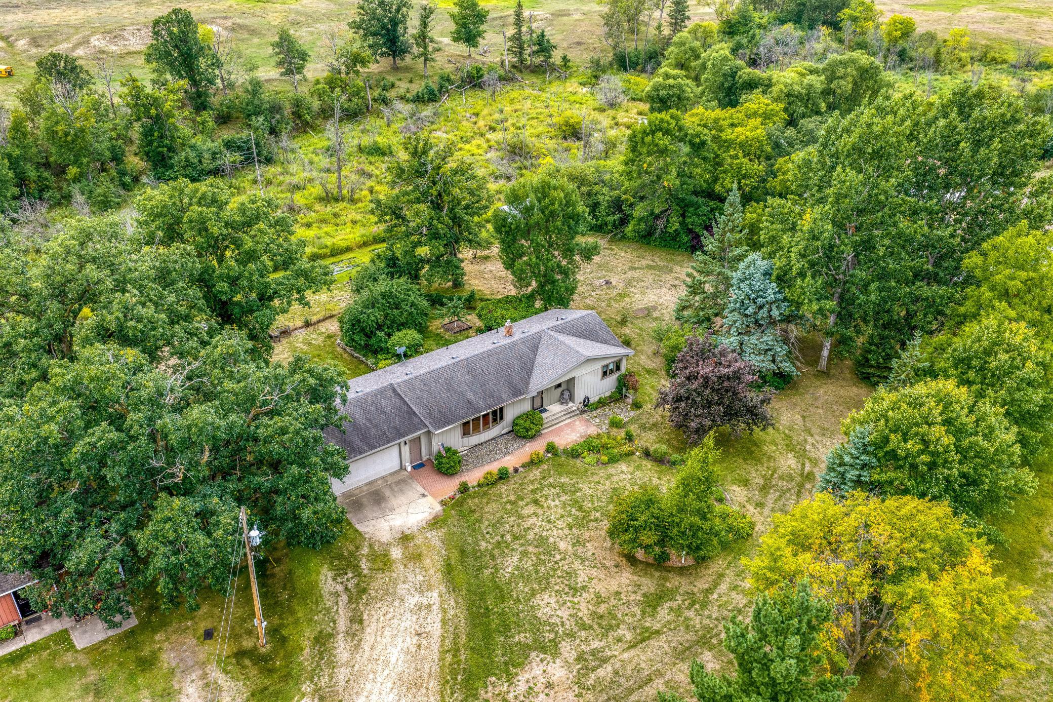 47649 State 92 Property Photo 3