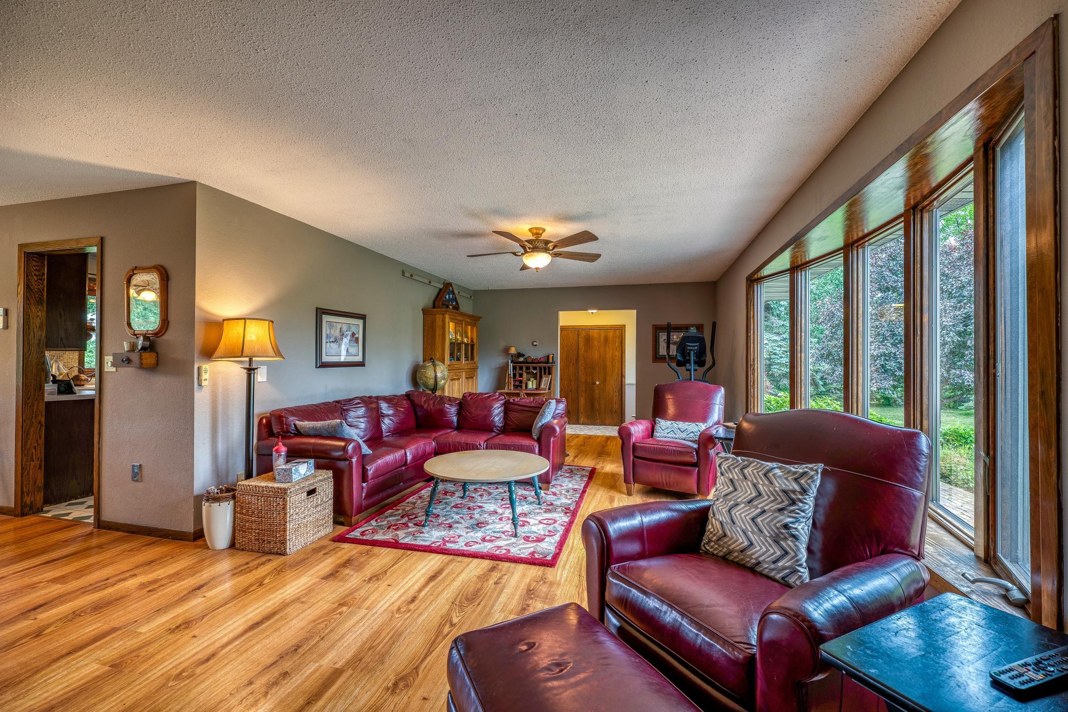 47649 State 92 Property Photo 6