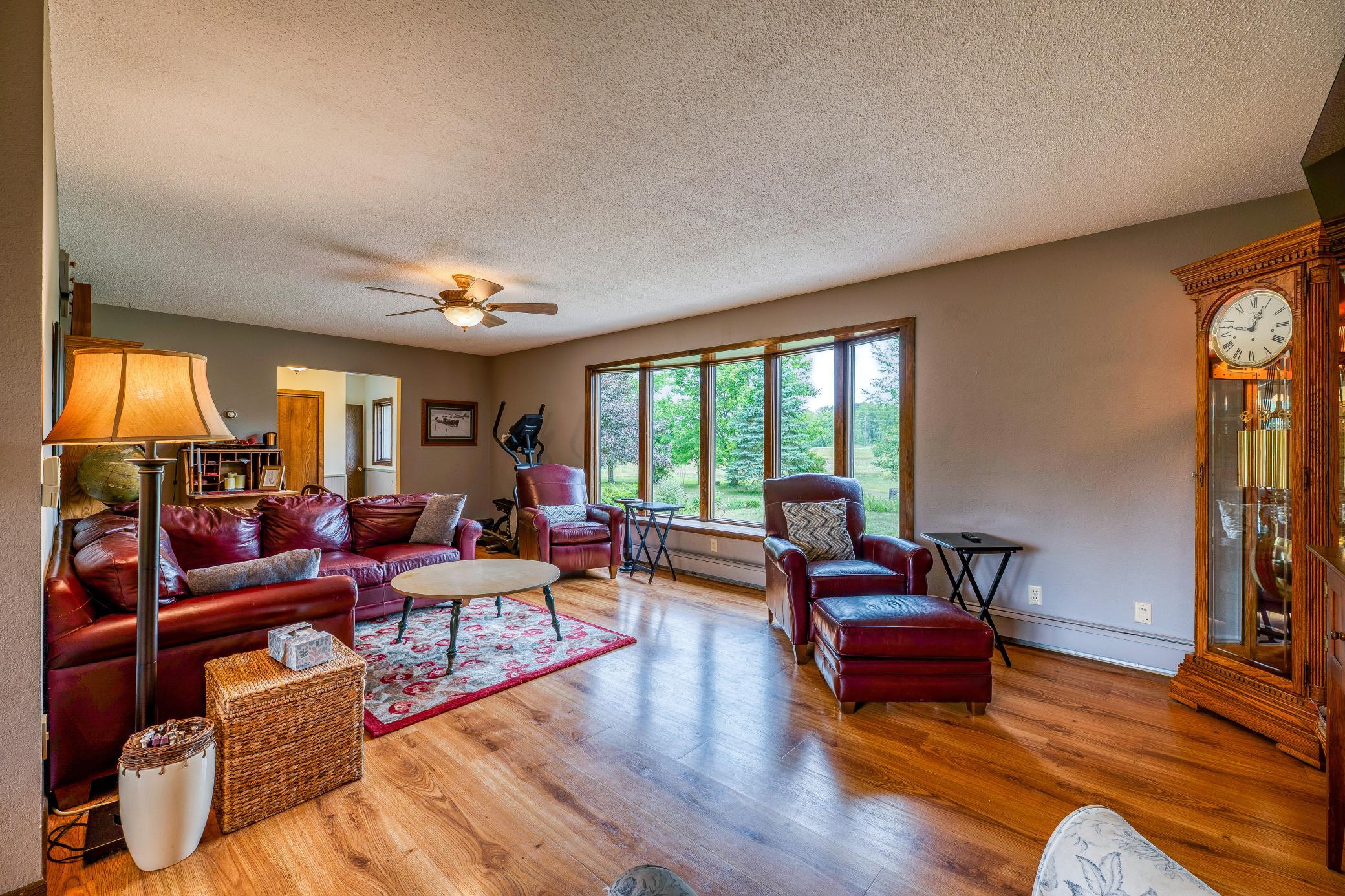 47649 State 92 Property Photo 7