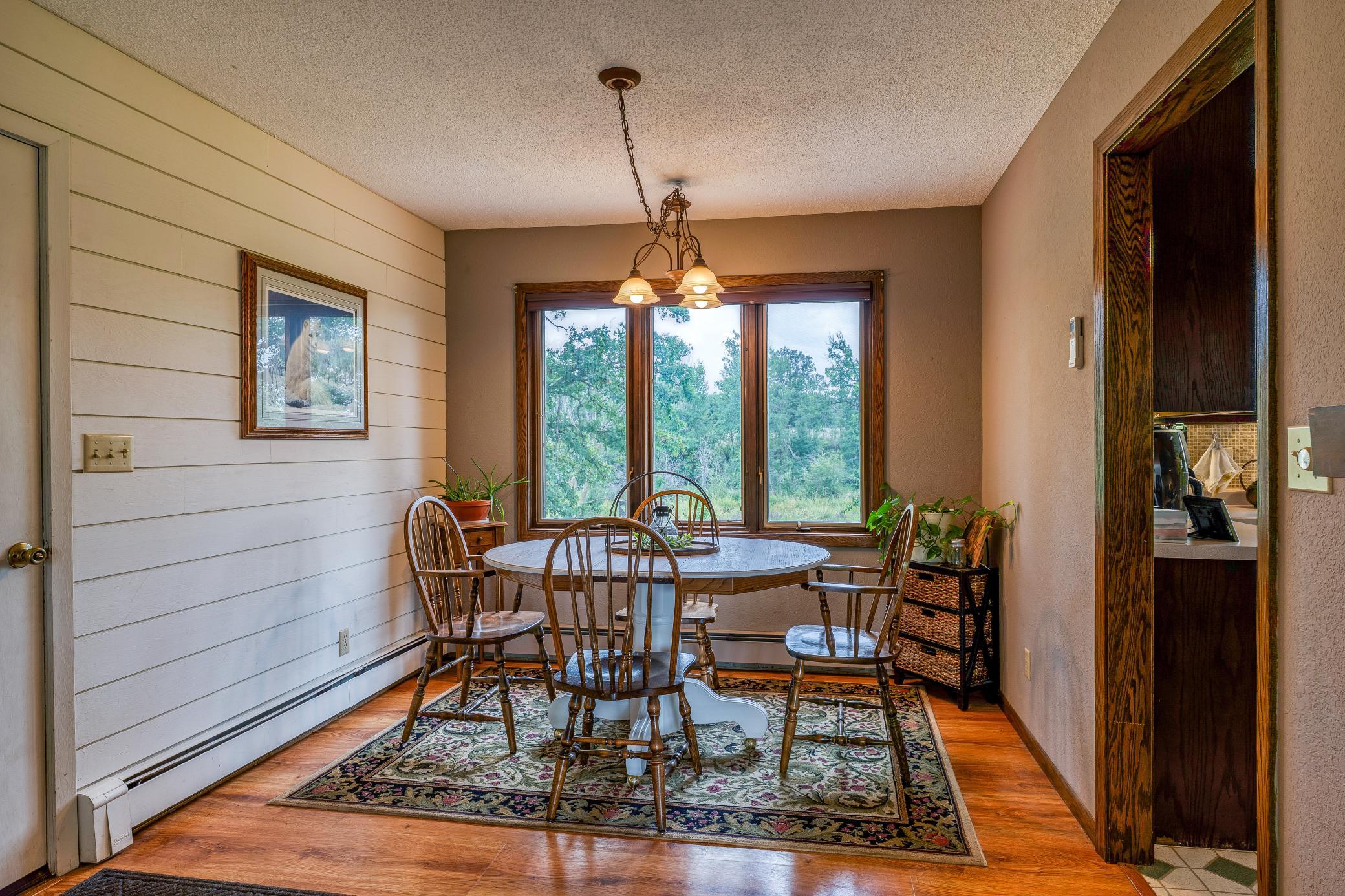 47649 State 92 Property Photo 8