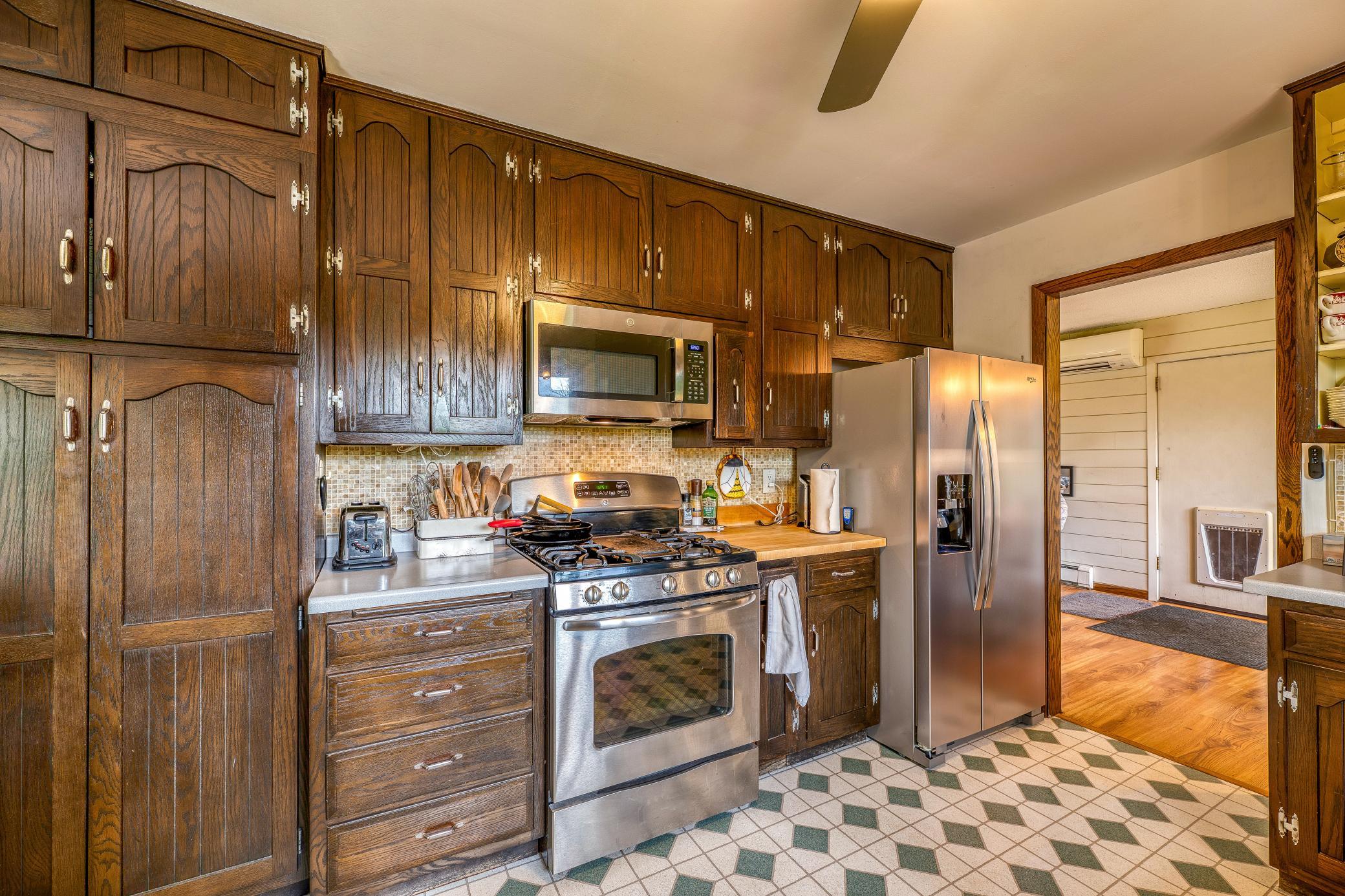 47649 State 92 Property Photo 10