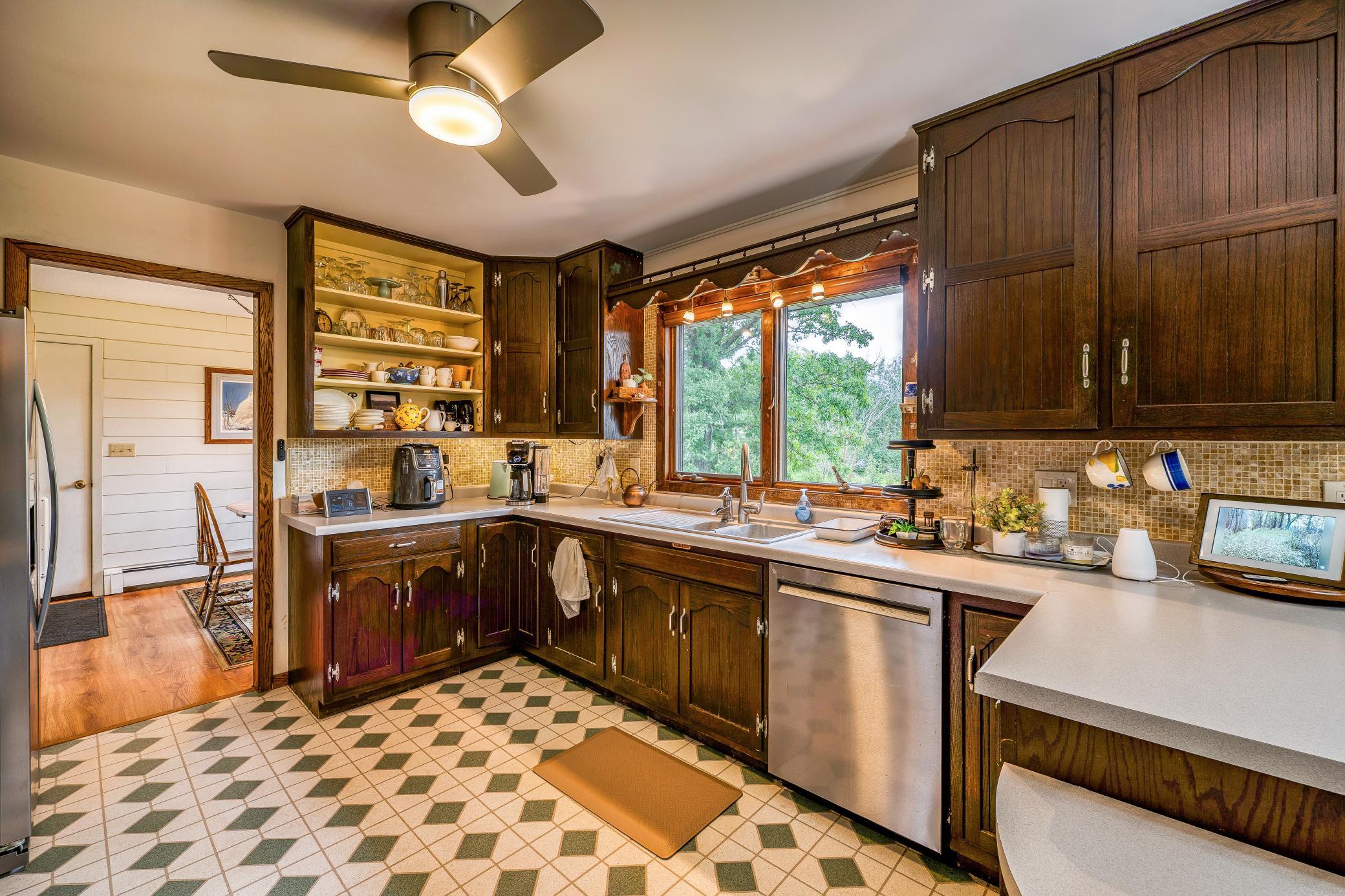 47649 State 92 Property Photo 11