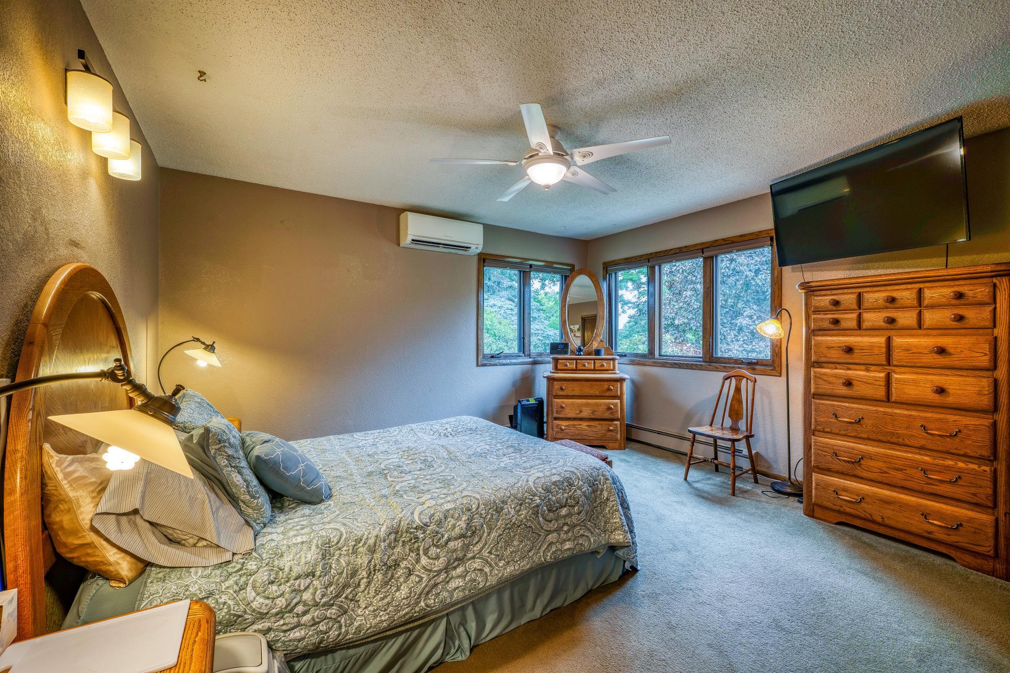 47649 State 92 Property Photo 14