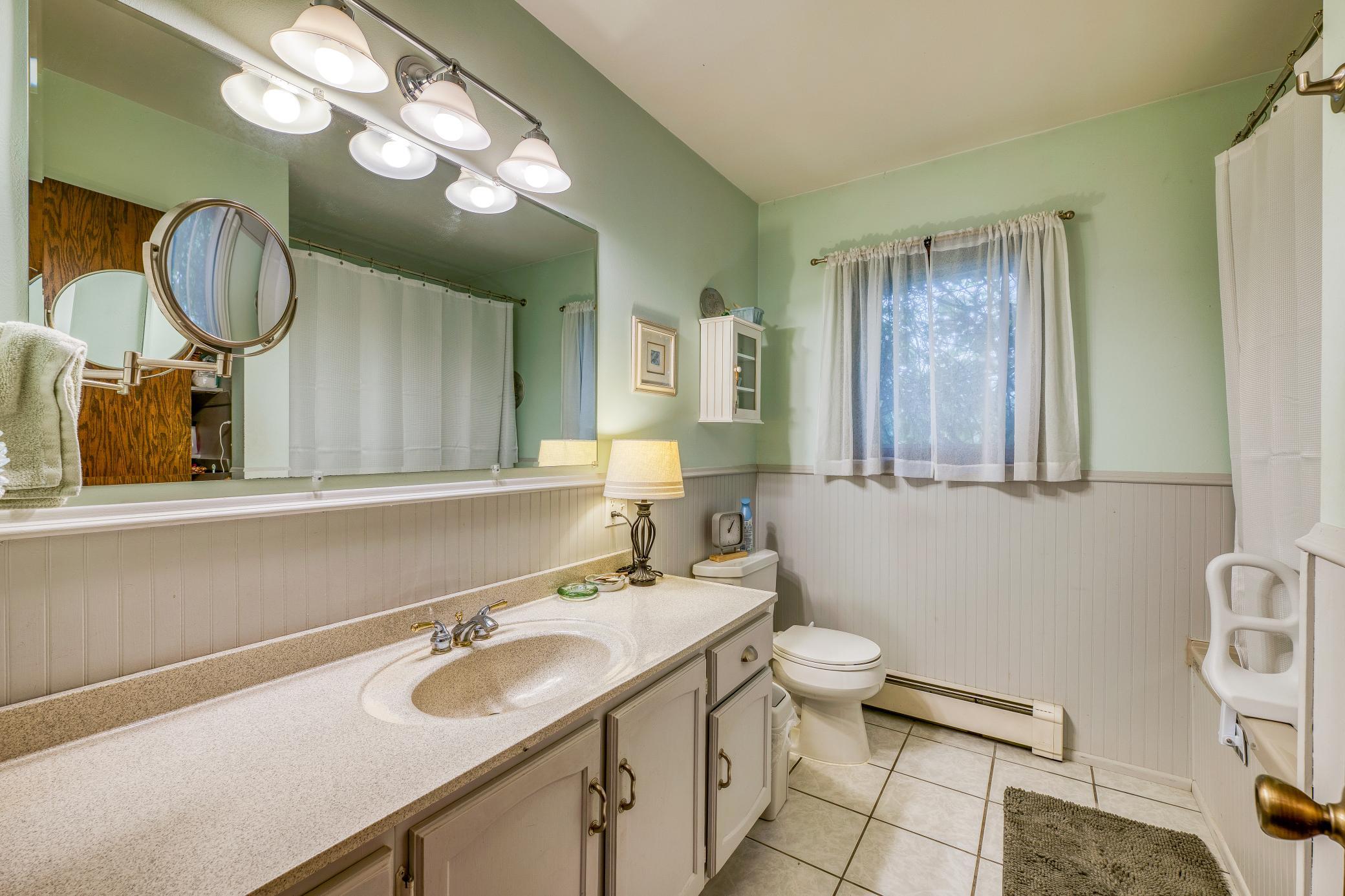 47649 State 92 Property Photo 15