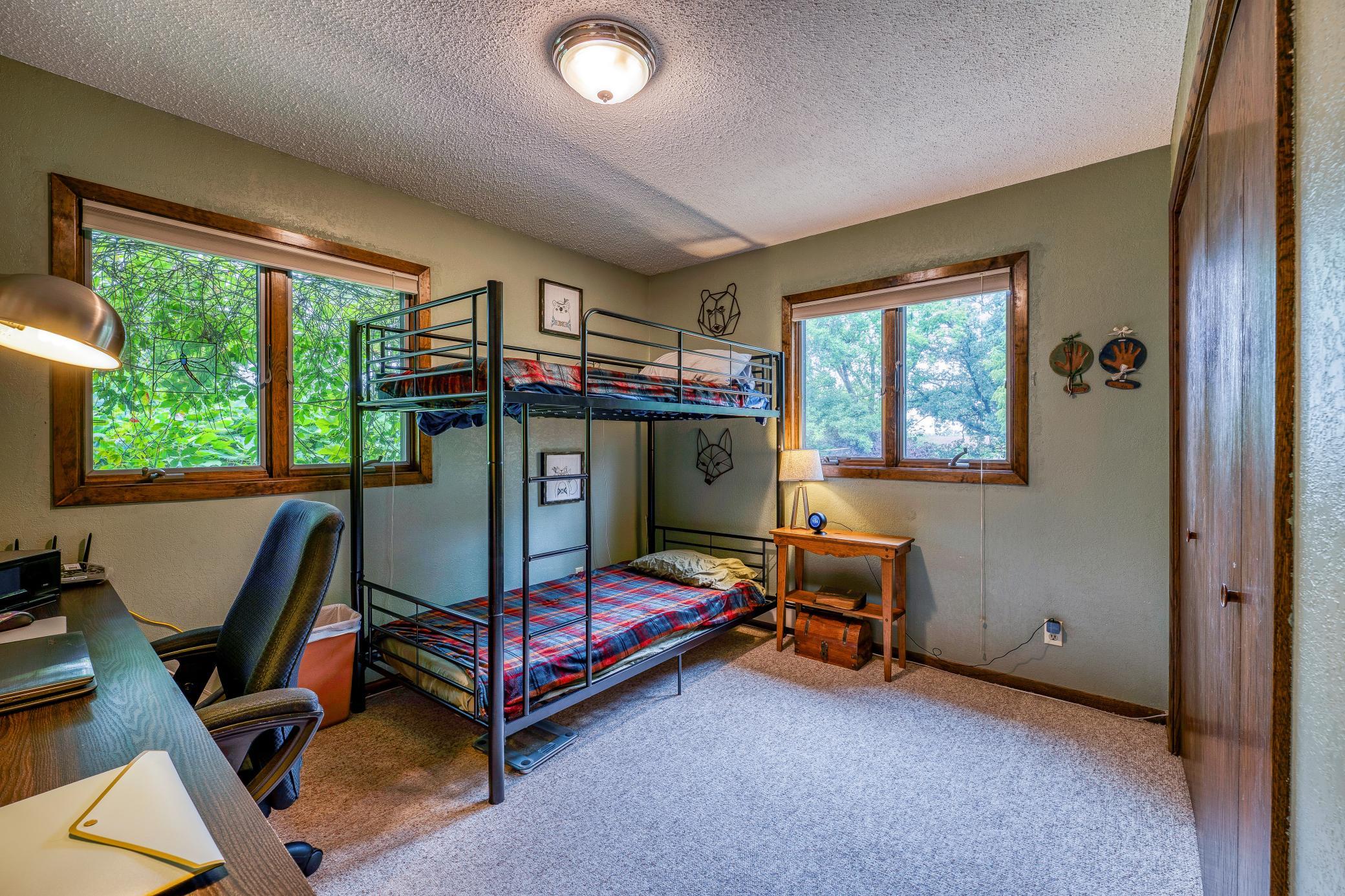 47649 State 92 Property Photo 16