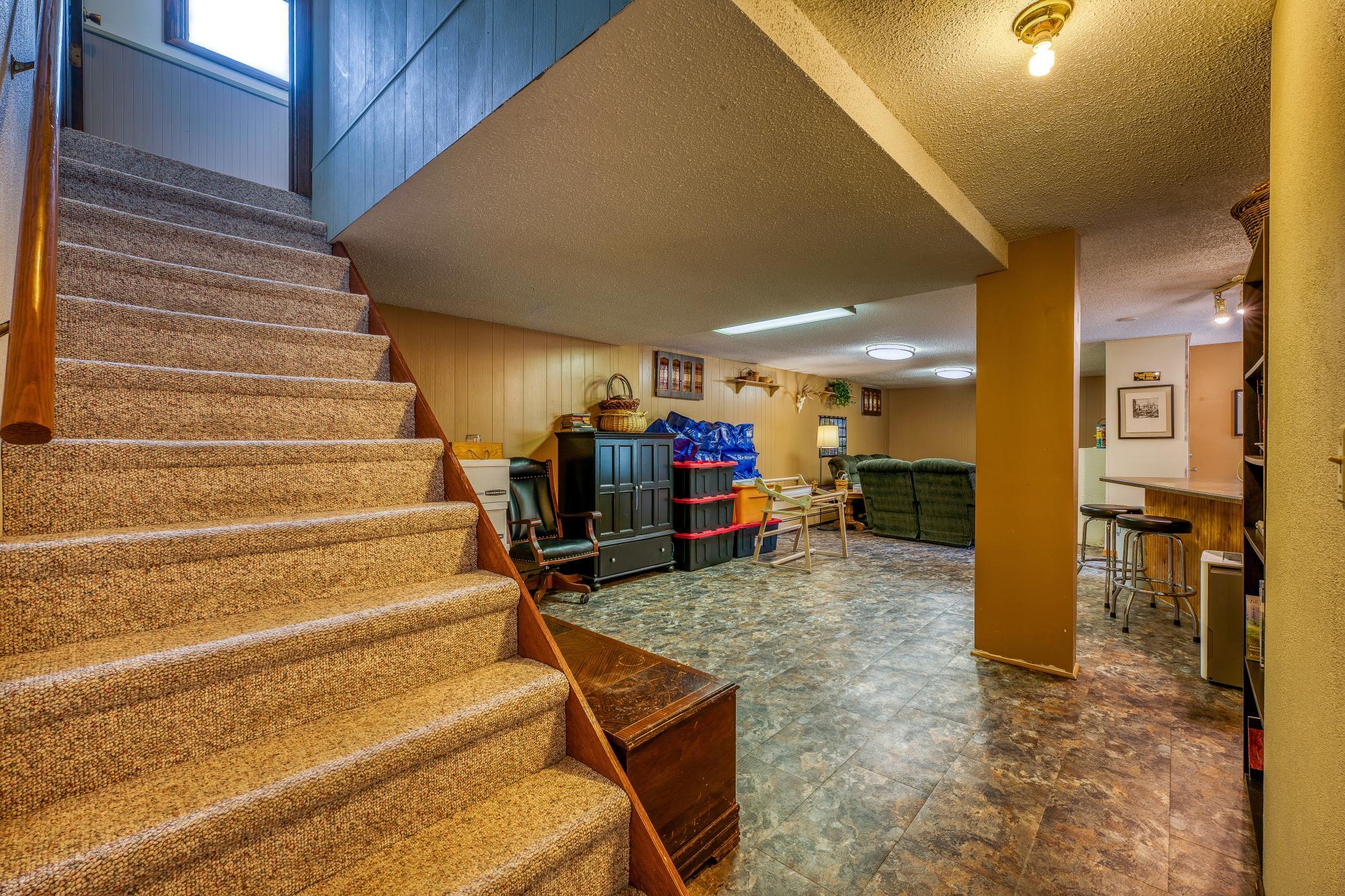 47649 State 92 Property Photo 17