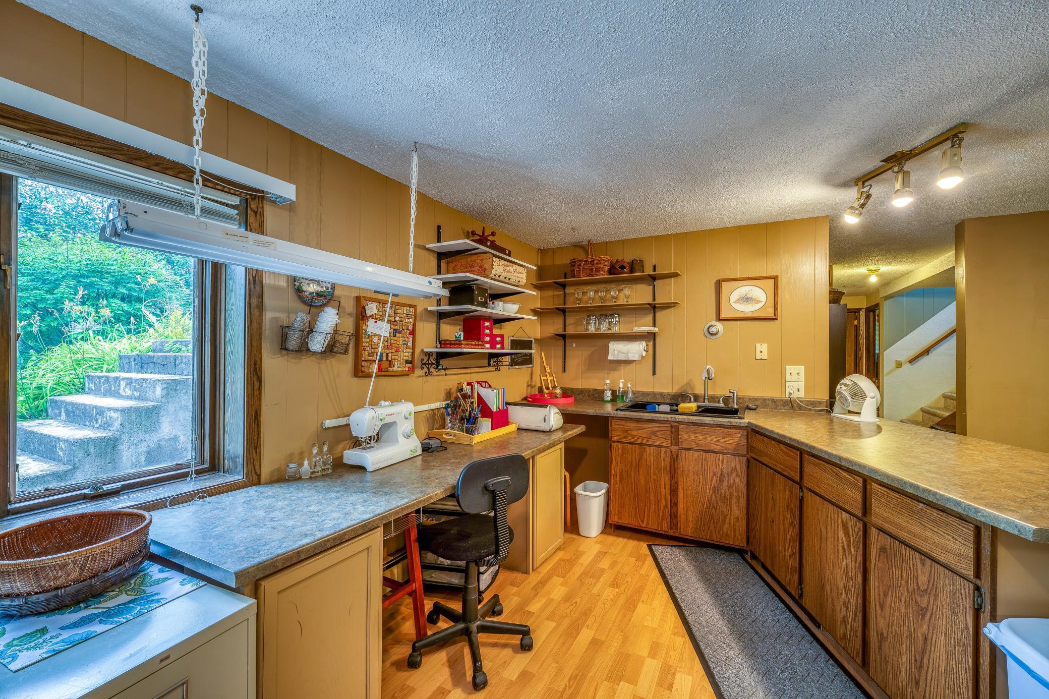 47649 State 92 Property Photo 19