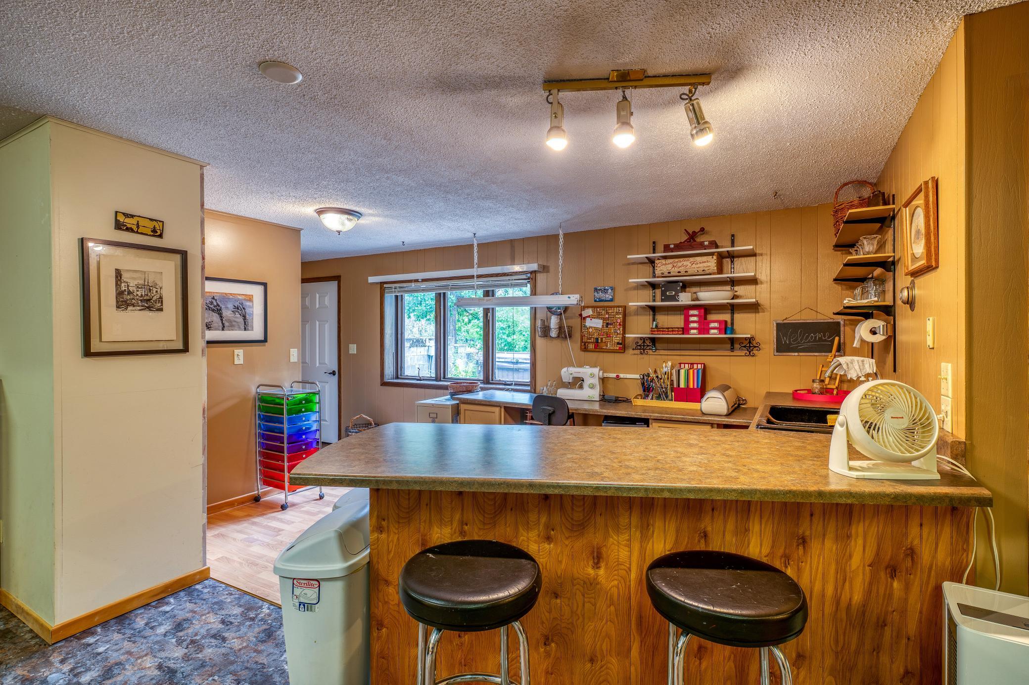 47649 State 92 Property Photo 20