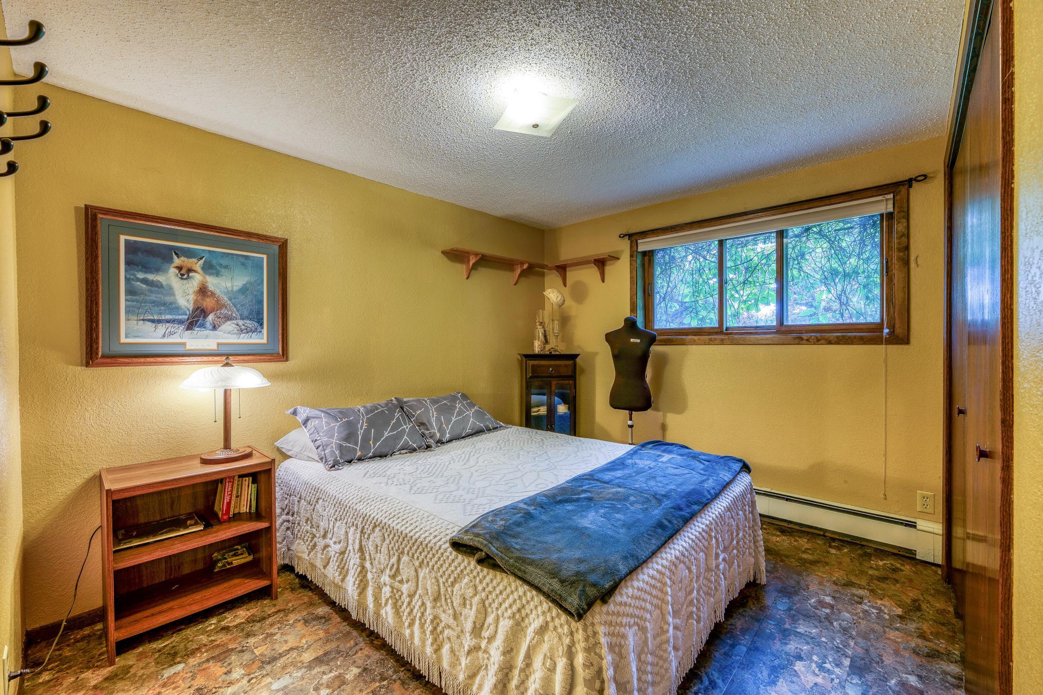 47649 State 92 Property Photo 21