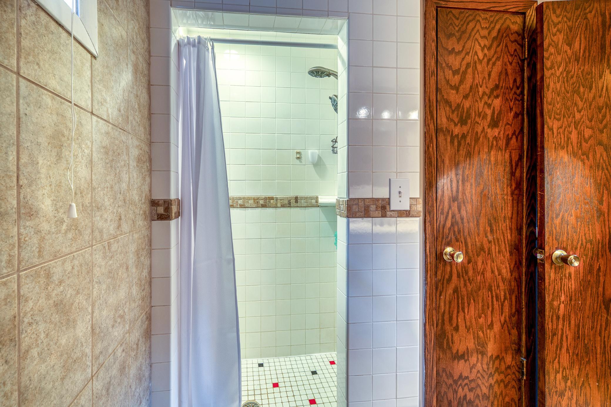 47649 State 92 Property Photo 23