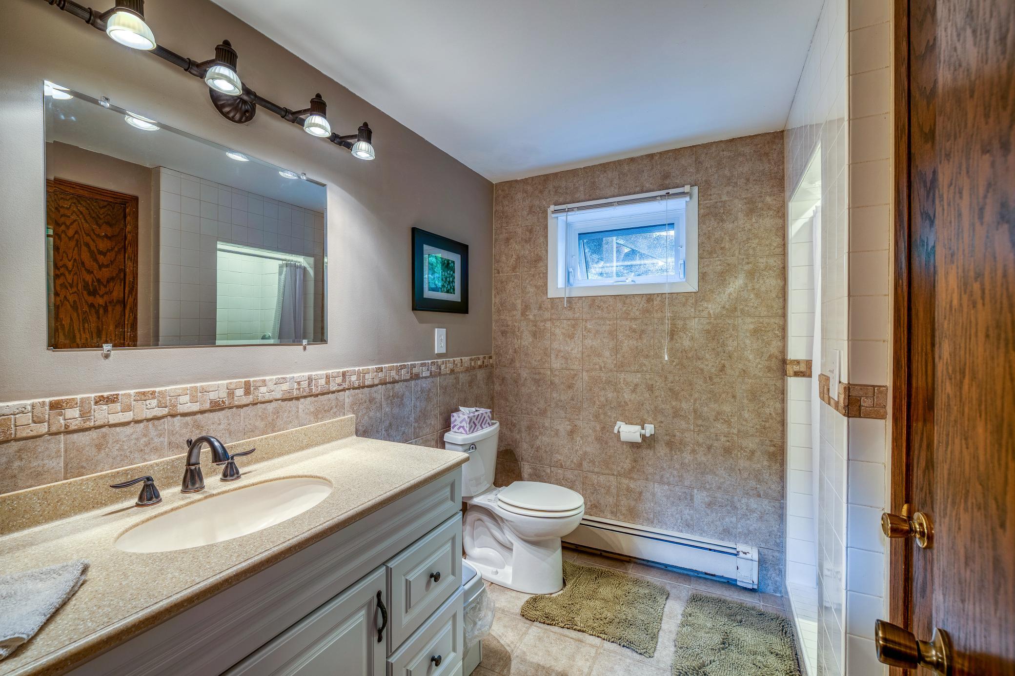 47649 State 92 Property Photo 24