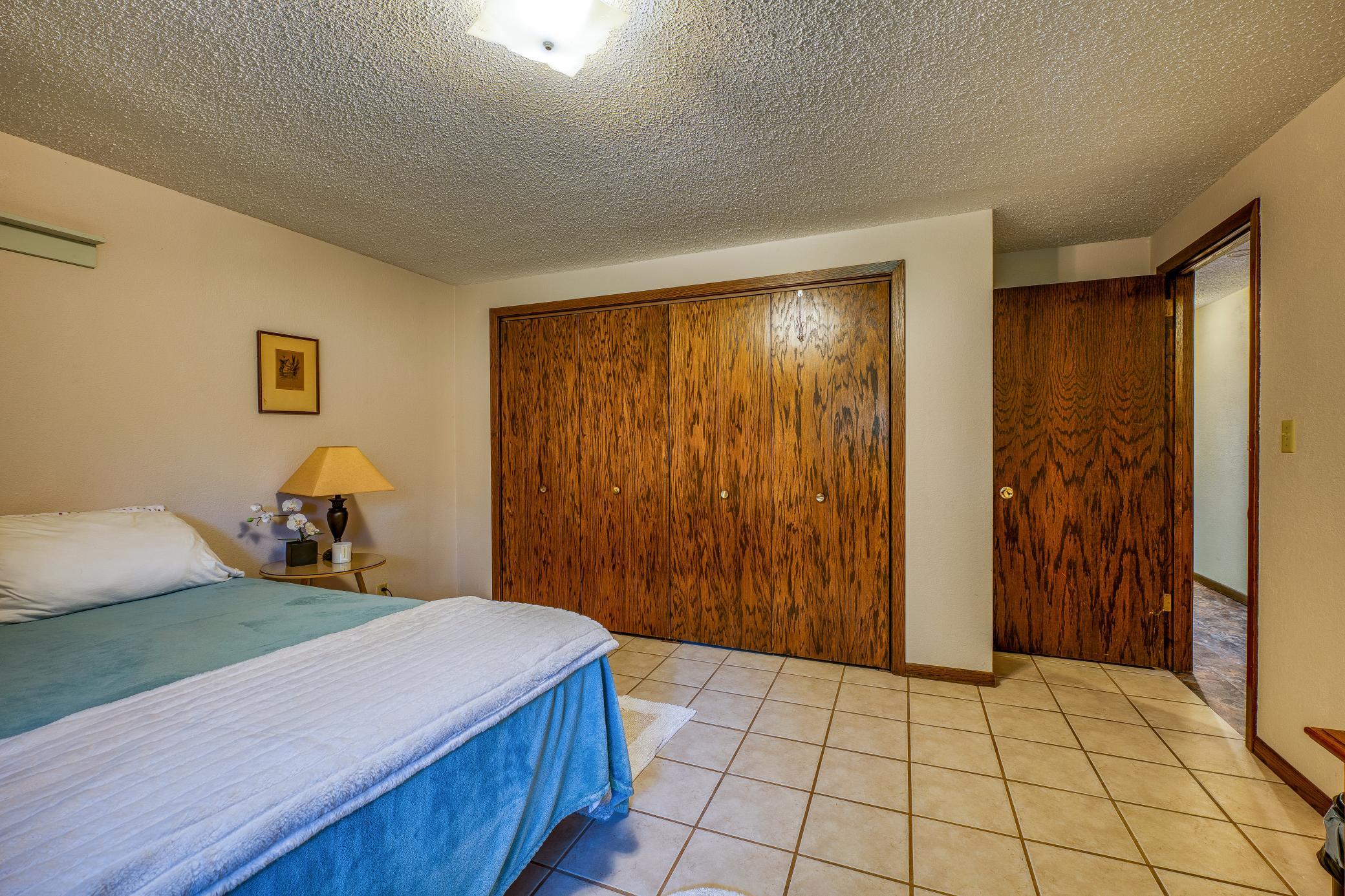 47649 State 92 Property Photo 25