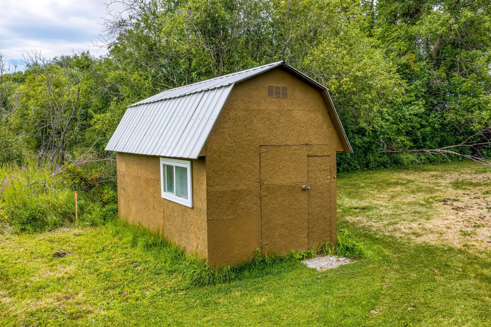 47649 State 92 Property Photo 27
