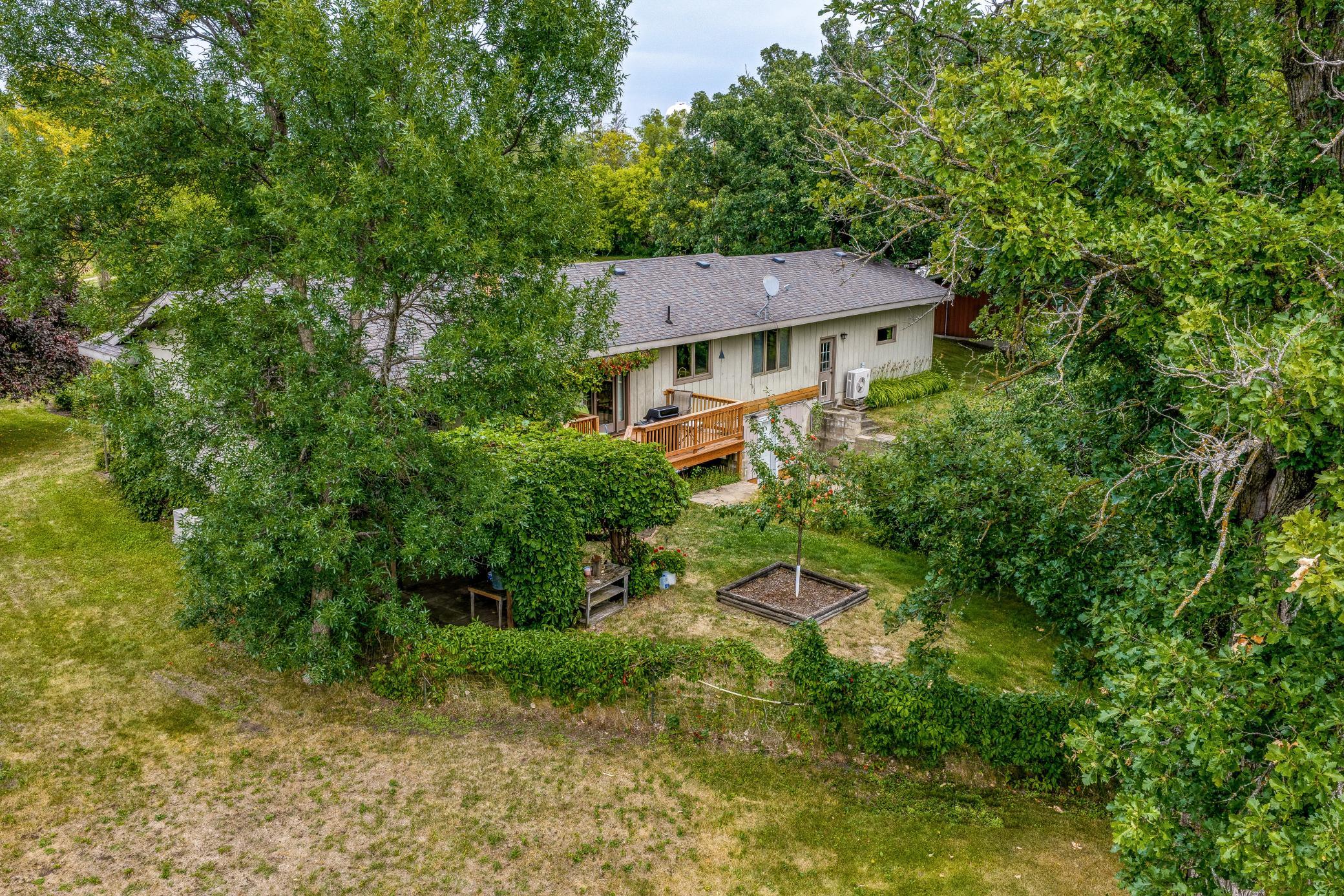 47649 State 92 Property Photo 28