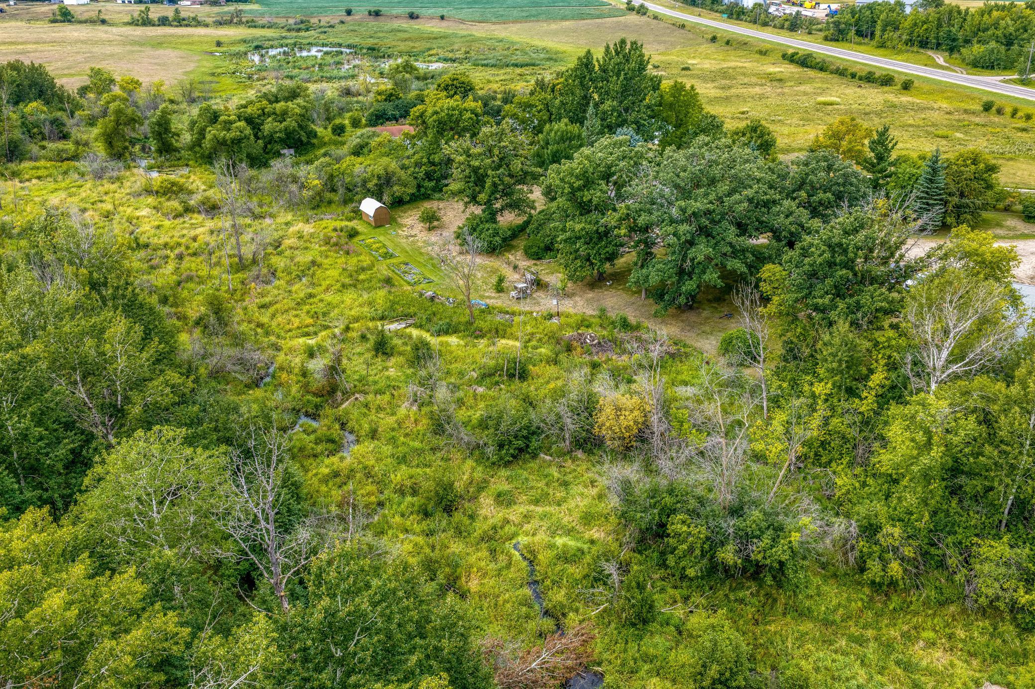 47649 State 92 Property Photo 31