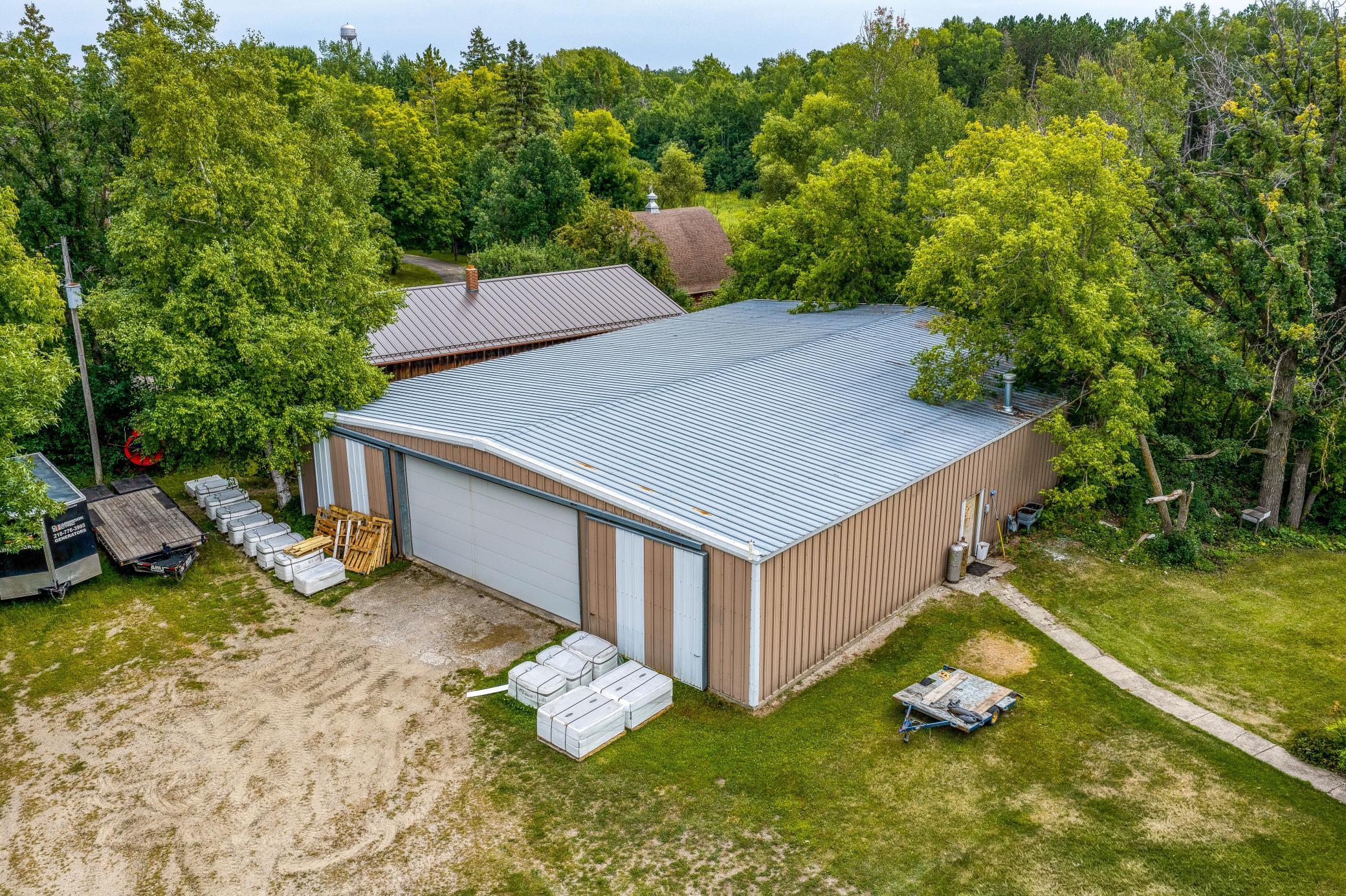 47649 State 92 Property Photo 33